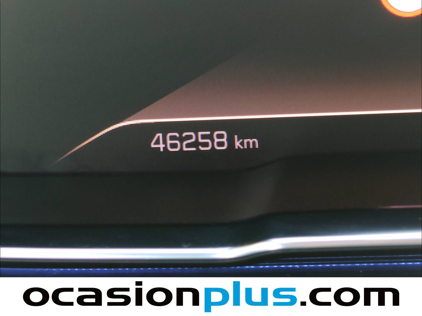 Peugeot 3008 Peugeot 3008 PureTech 130 S&S GT (130 CV) km 0