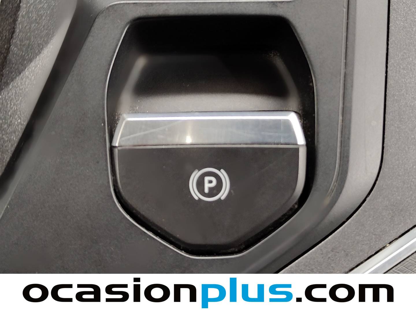 Lynk & Co 01 Lynk & Co 01 1.5 HEV  (197 CV) híbrido