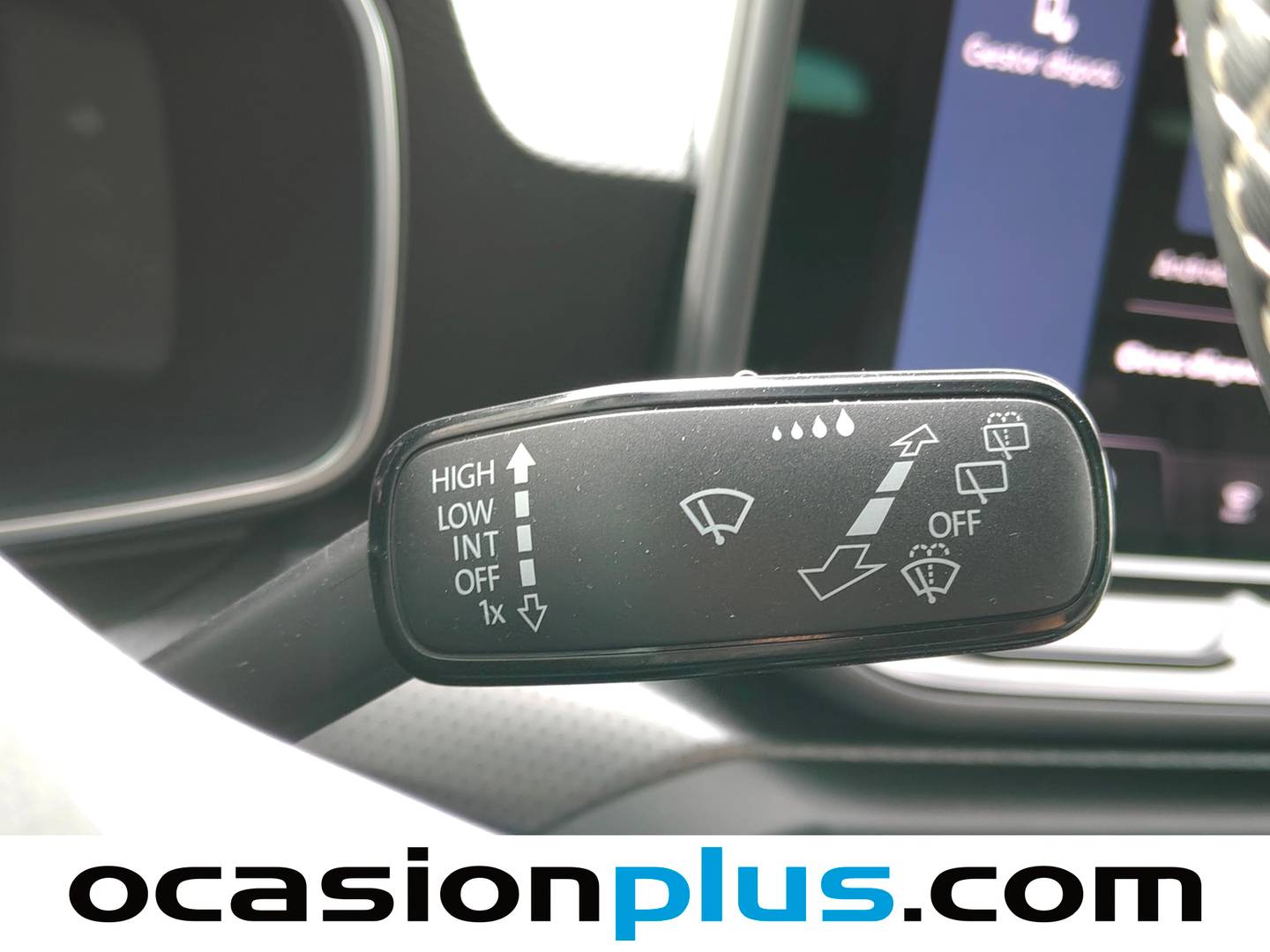 Seat León Seat León 2.0 TDI S&S Style XL (116 CV) barato