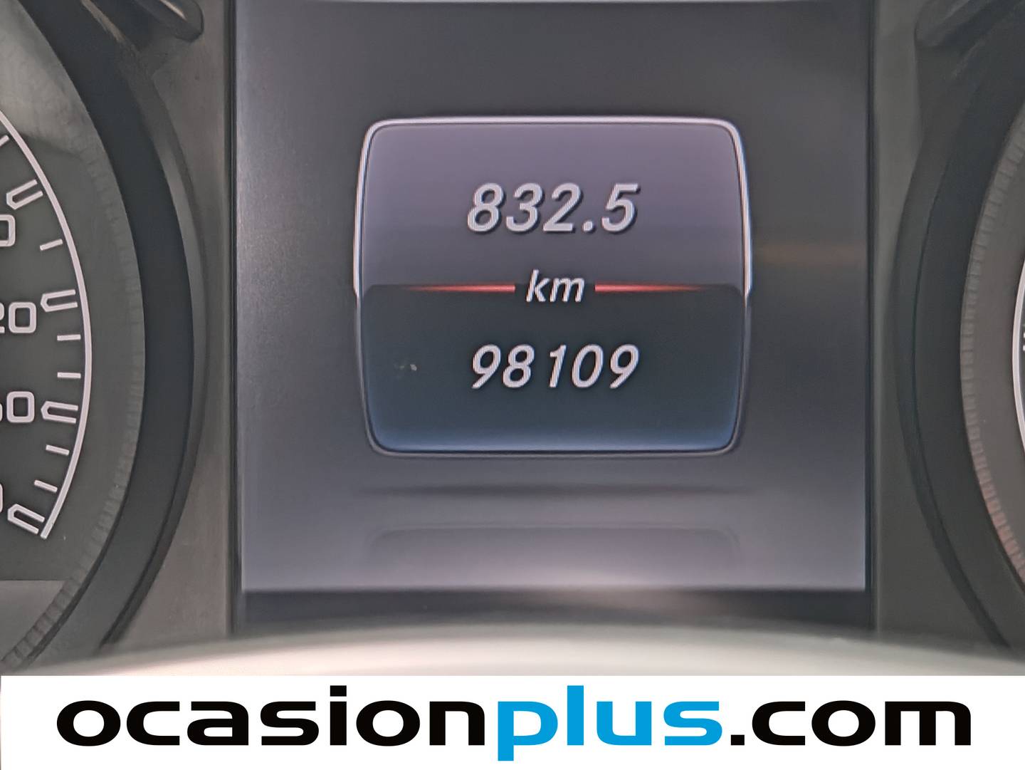 Mercedes Clase C Mercedes Clase C Cabrio 43 Mercedes-AMG 4Matic (367 CV) seminuevo