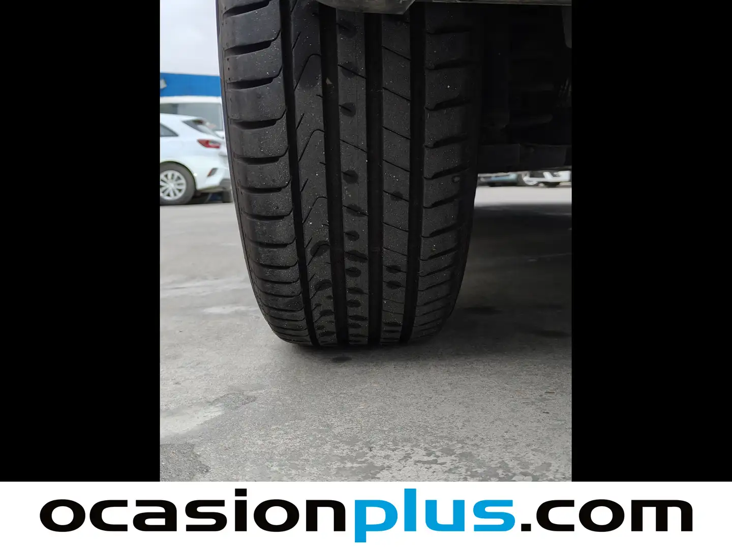 Foto Seat Arona SEAT Arona 1.6 TDI Ecomotive FR (115 CV)