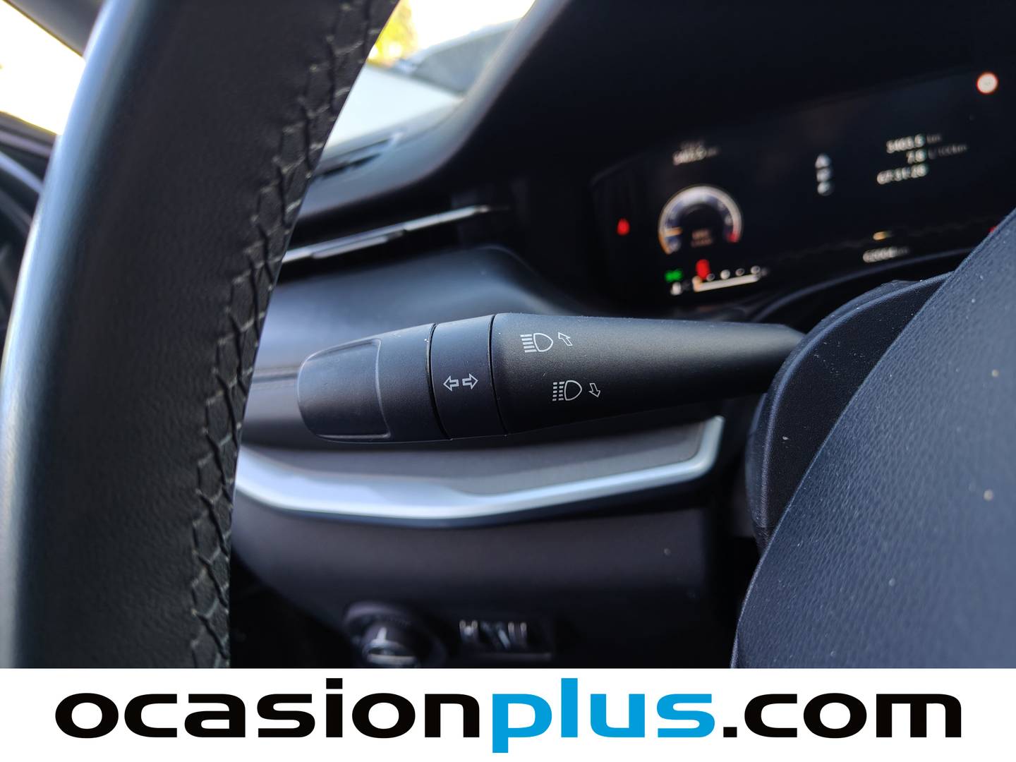 Foto Jeep Compass Jeep Compass 1.3 Gse Limited 4x2 FWD (130 CV)