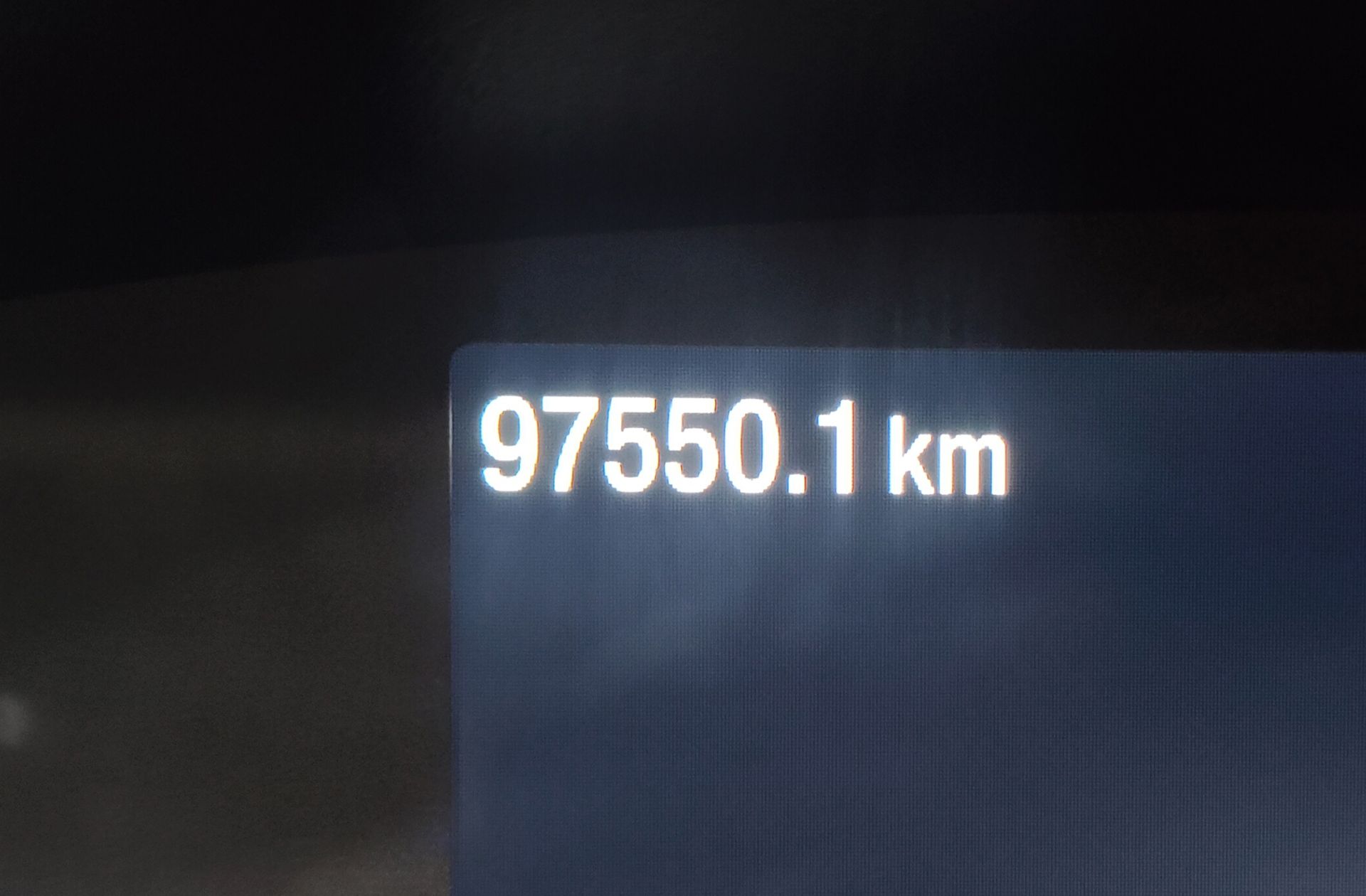Ford Fiesta 1.0 EcoBoost MHEV ST-Line - foto 9