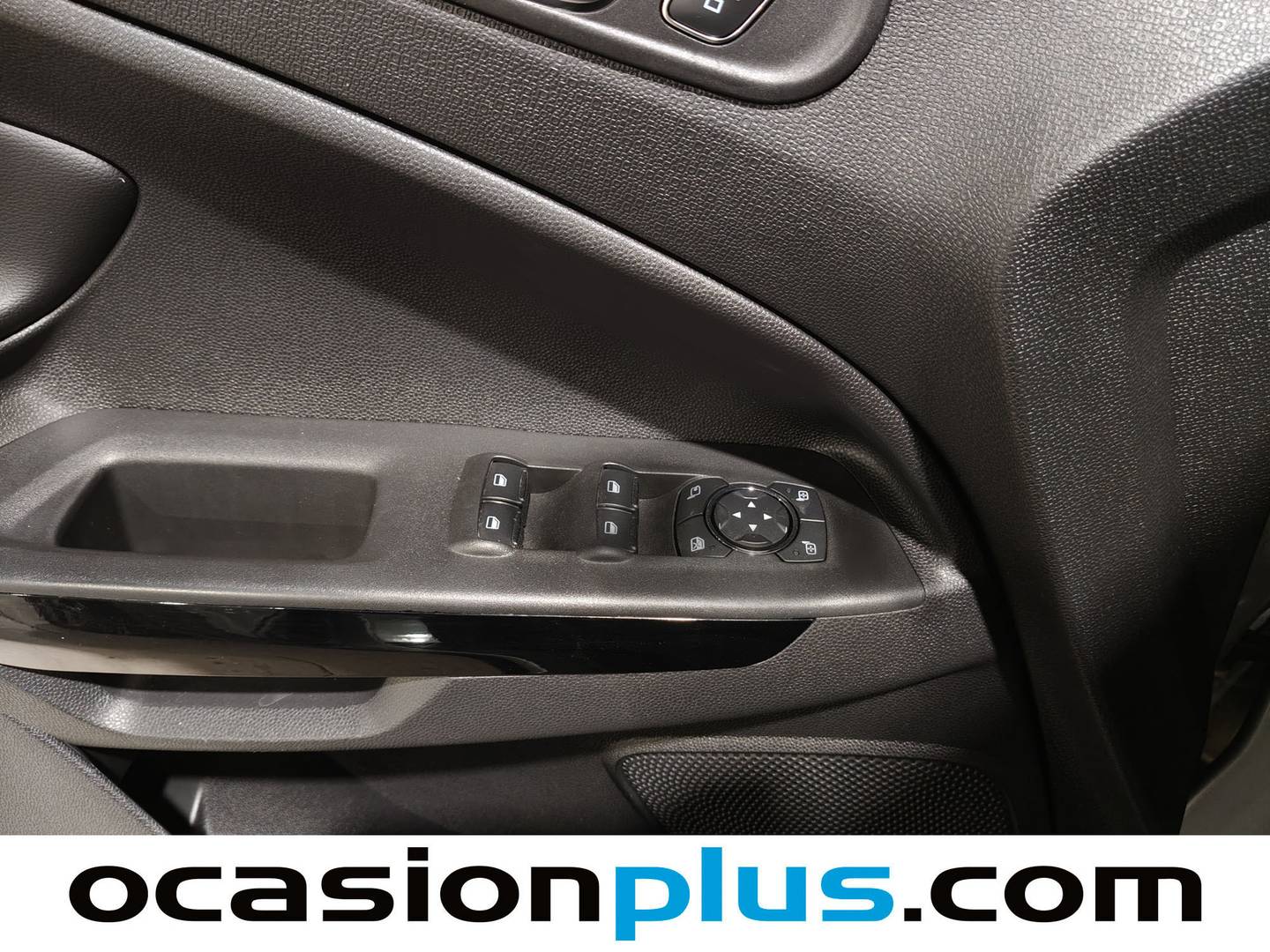 Ford EcoSport Ford EcoSport 1.0T EcoBoost S&S Active (125 CV) km 0