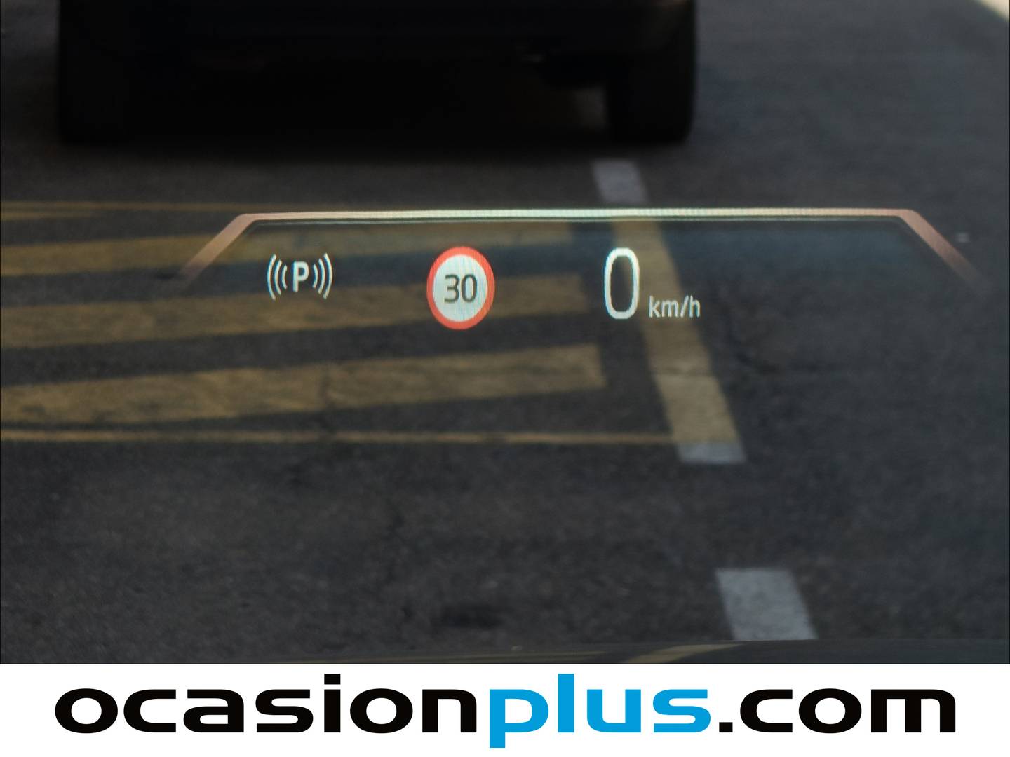 BMW i5 BMW i5 eDrive40 (340 CV) Pack M 2024