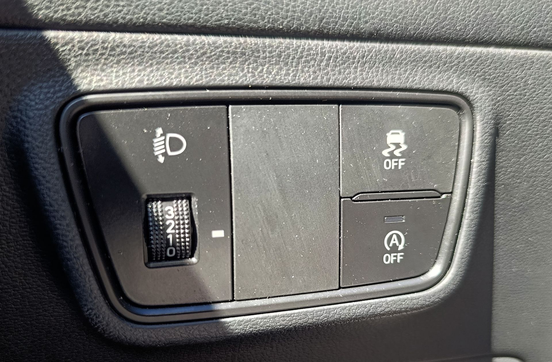 Hyundai Tucson 1.6 T-GDi Maxx - foto 26