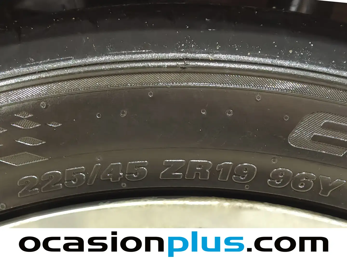 Foto Nissan QASHQAI Nissan Qashqai 1.6 dCi S&S Tekna Premium 4x4 (130 CV)