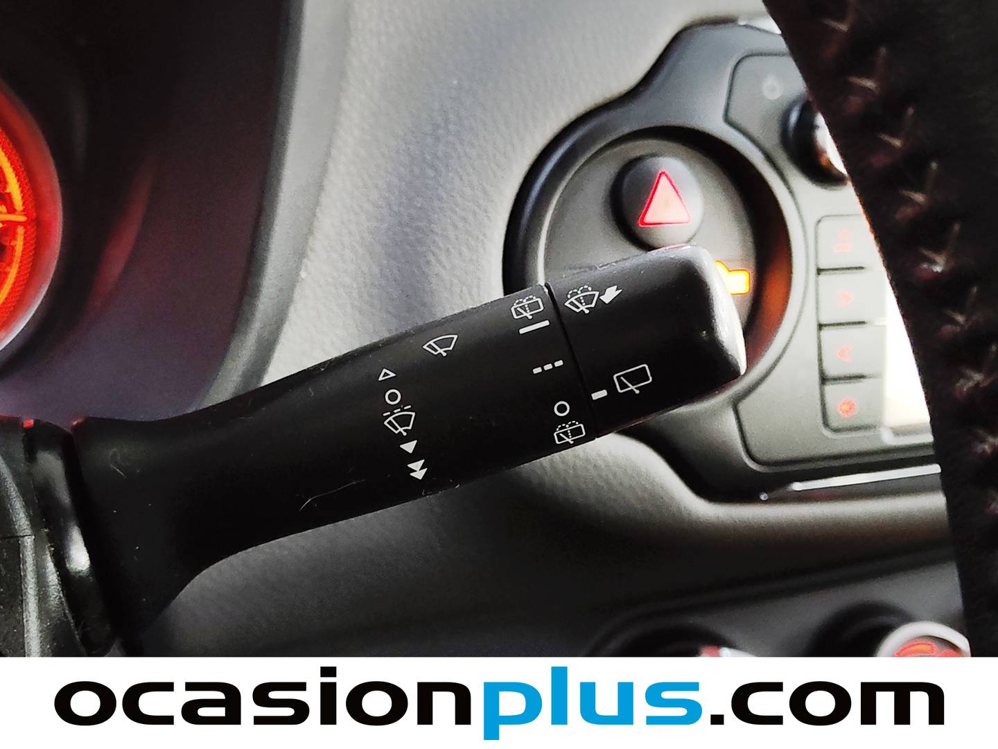 Toyota Yaris Toyota Yaris 1.4 D4-D Active (90 CV) km 0