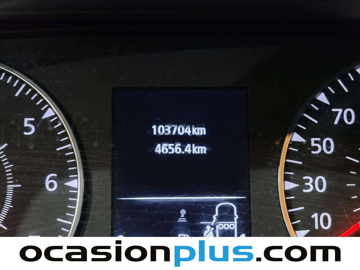 Dacia Duster Dacia Duster Prestige TCE (90 CV) 4X2 seminuevo