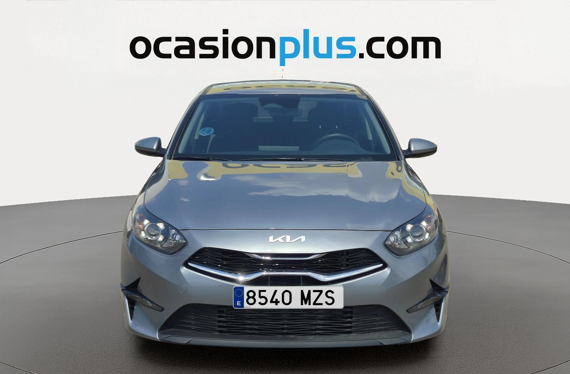Kia Ceed 1.0 T-GDi Drive - foto 13