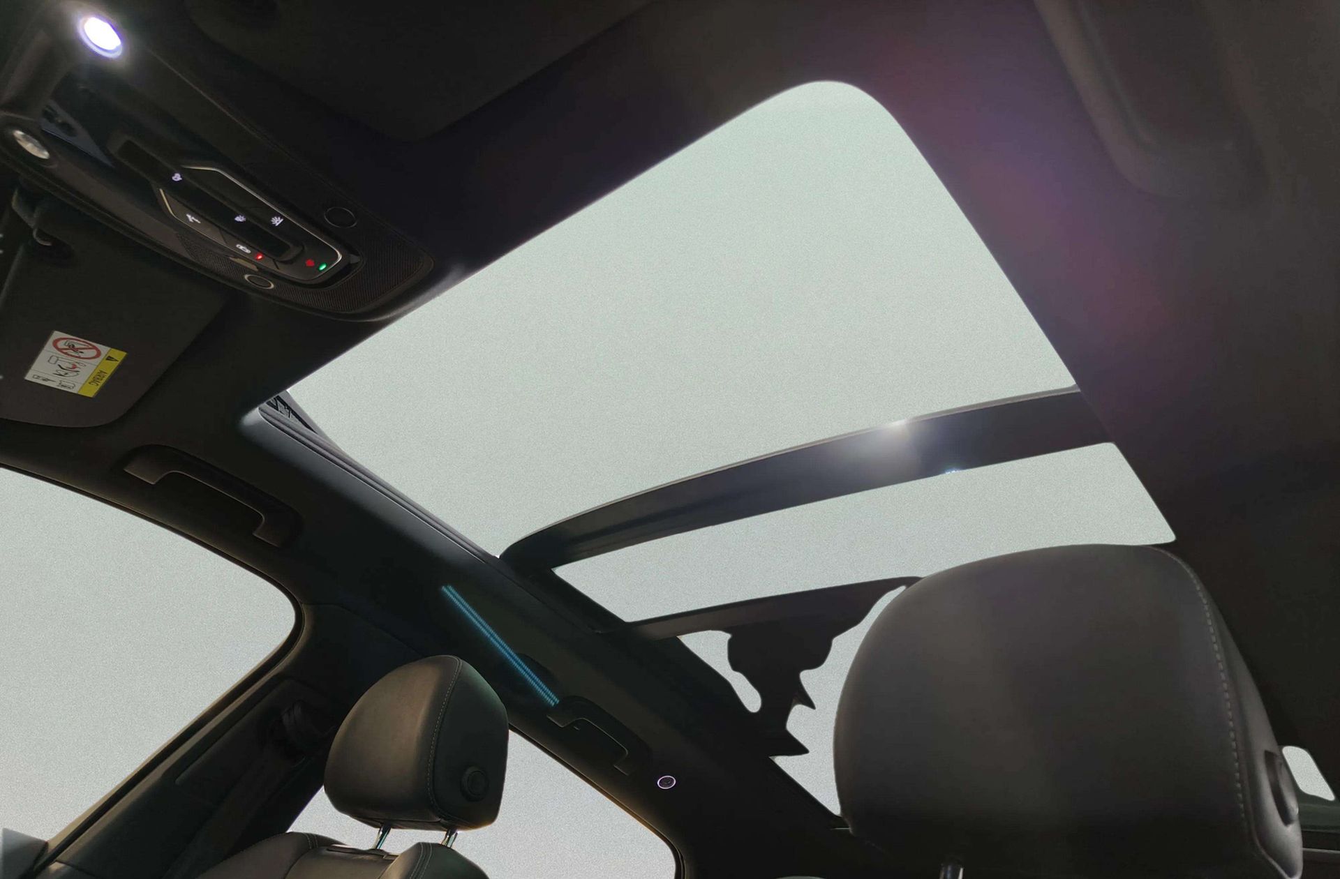 Audi Q7 Black line 50 TDI quattro tiptronic 7 plazas - foto 10