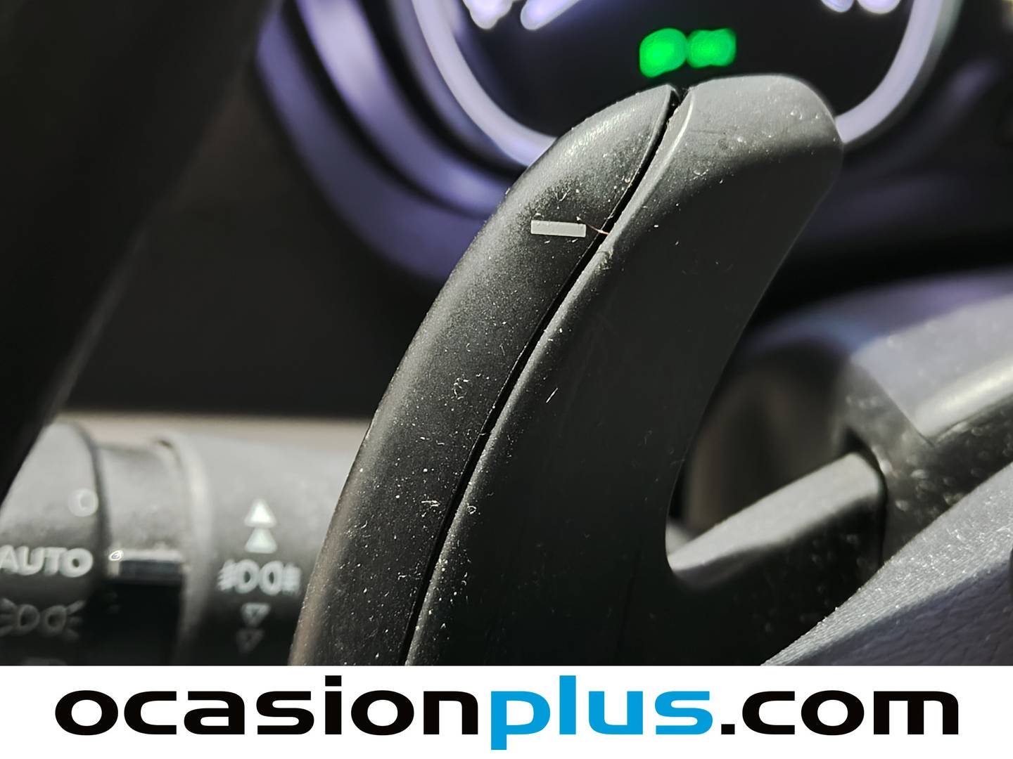 Foto Toyota Proace Verso Toyota Proace Verso 2.0D VX Plus Shuttle L1 (145 CV) 8 Plazas