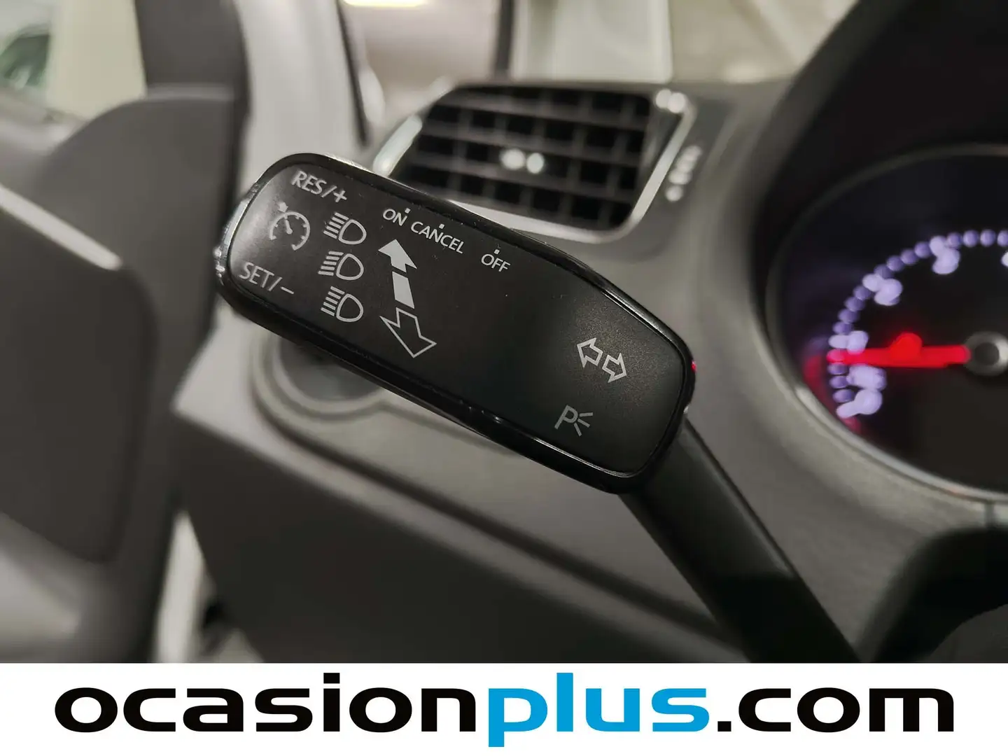 Foto Volkswagen Polo Volkswagen Polo Advance 1.2 TSI BMT (90 CV)