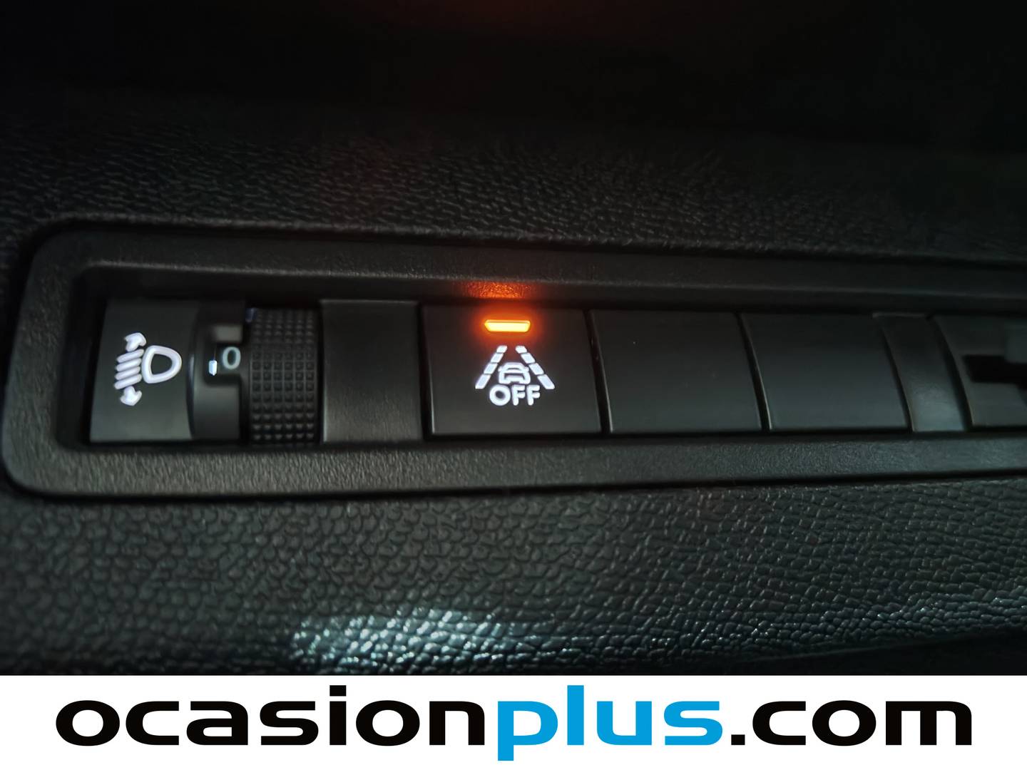 Foto Peugeot 3008 Peugeot 3008 PureTech 130 S&S Allure Pack (130 CV)