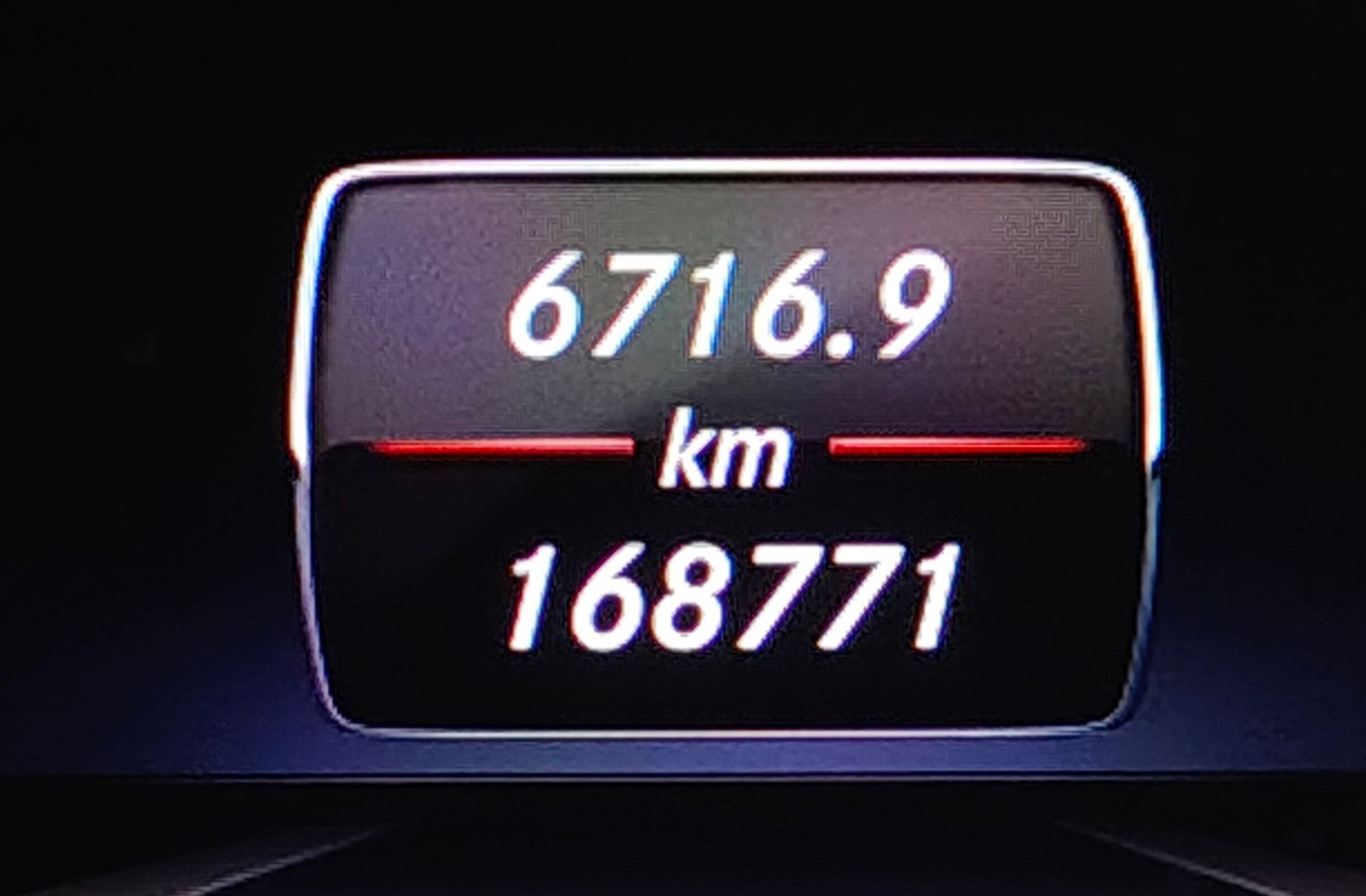 Mercedes-Benz GLA 200 CDI Style - foto 10