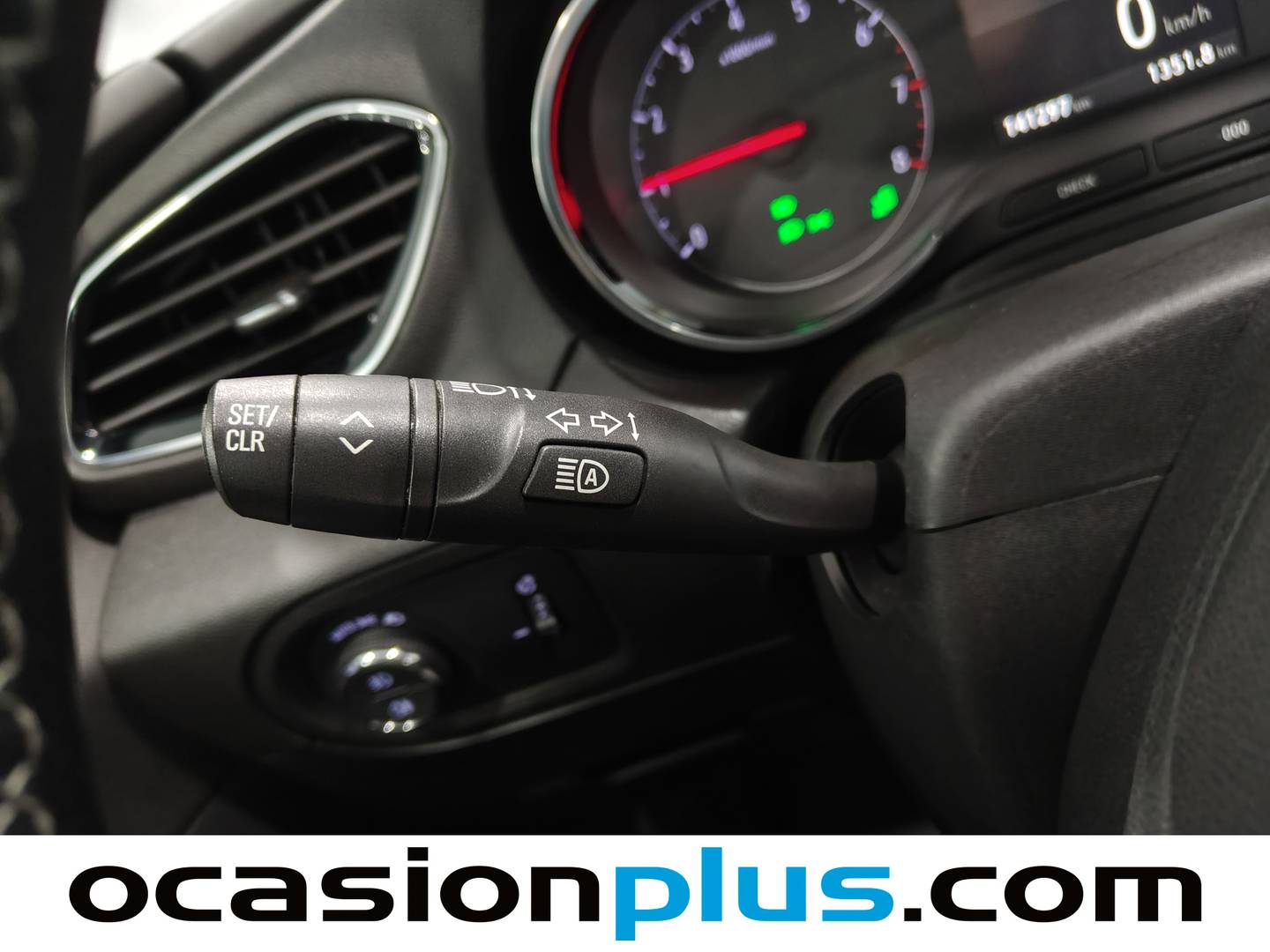 Opel Grandland X Opel Grandland X 1.2 Turbo Ultimate (130 CV) al mejor precio