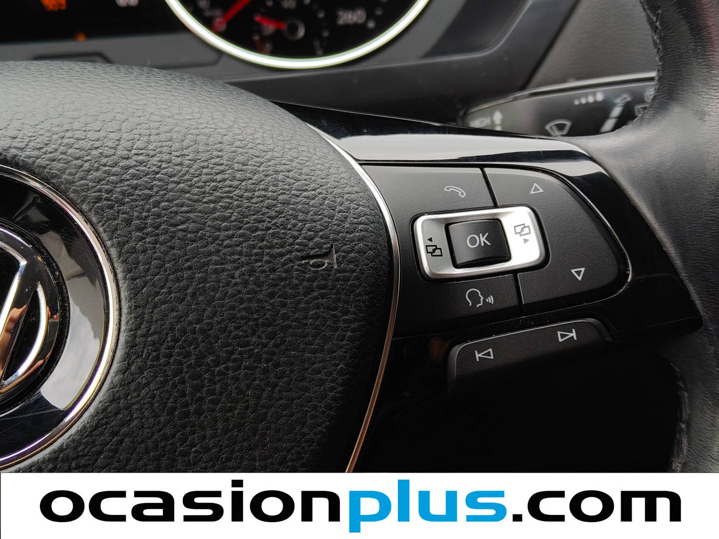 Volkswagen Tiguan Allspace Volkswagen Tiguan Allspace Advance 2.0 TDI (150 CV)7 Plazas barato