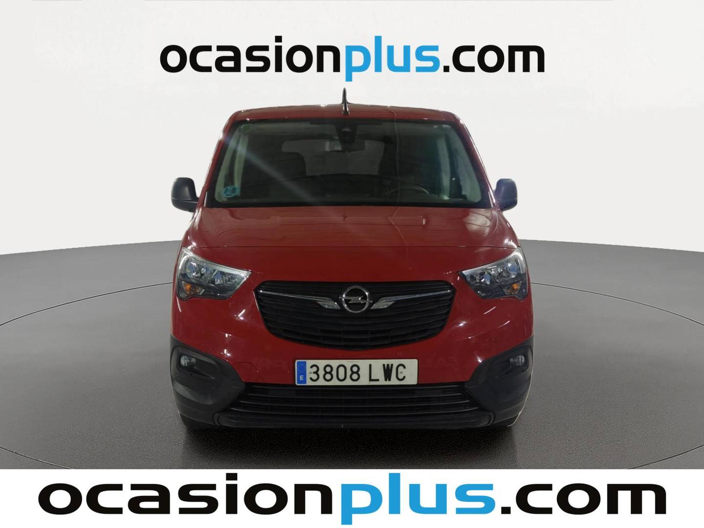 Opel Combo Life Opel Combo Life 1.5 TD S&S Edition L (131 CV) 131cv