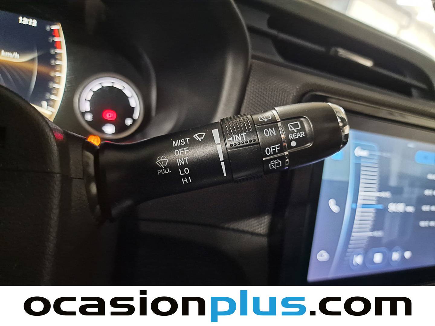 DR AUTOMOBILES DR 4.0 DR AUTOMOBILES DR4 1.5 (116 CV) km 0