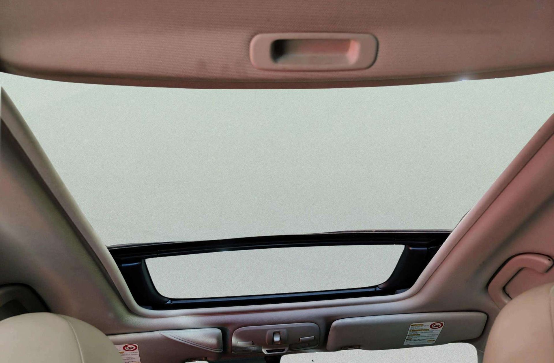 Subaru Legacy SW 2.0 Diesel Limited Plus - foto 7