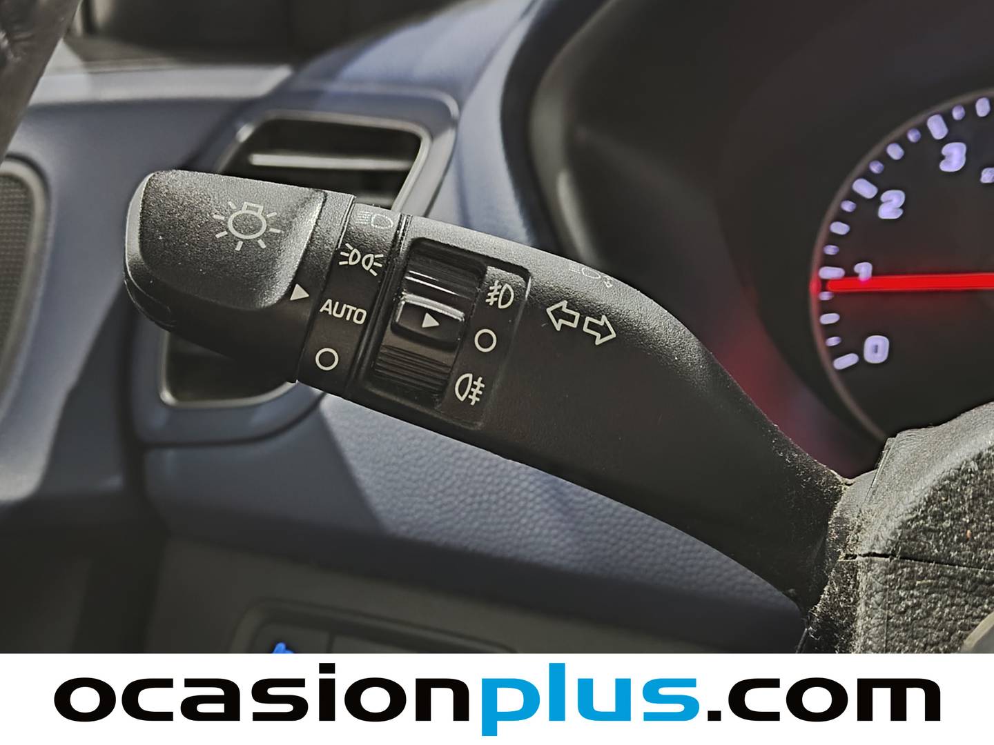 Foto Hyundai i20 Hyundai i20 1.0 TGDI Tecno LE  (100 CV)