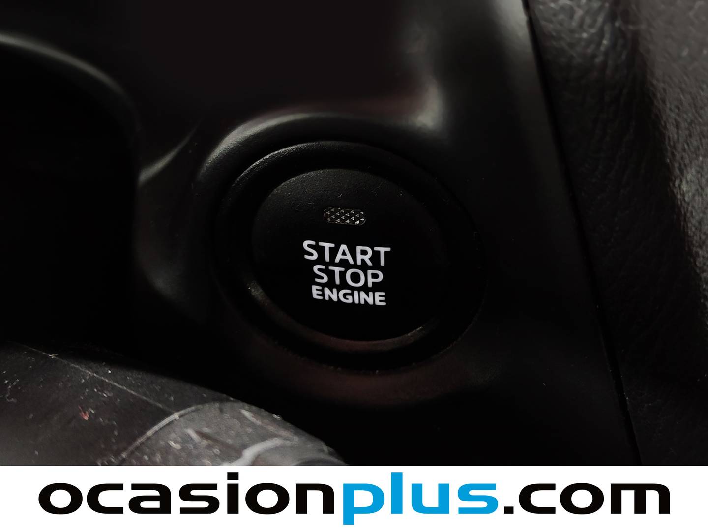 Acabados Mazda Mazda3 Mazda Mazda 3 2.0 GE Black Tech Edition MT (120 CV)