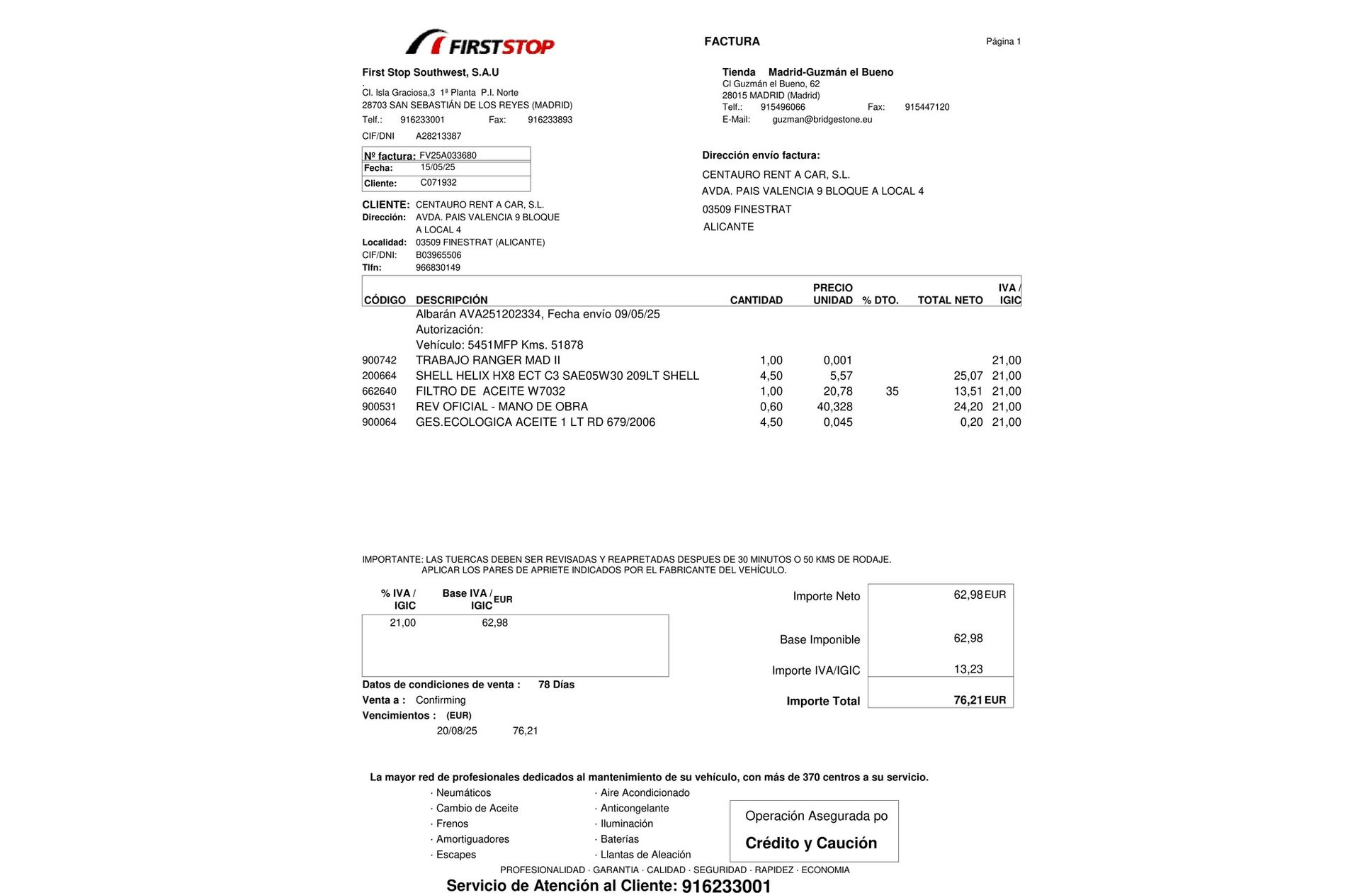 Ford Focus 1.0 EcoBoost MHEV ST-Line - foto 24