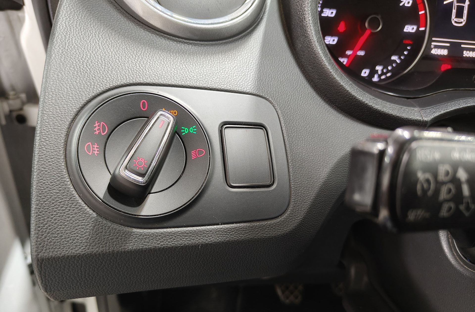 SEAT Ibiza 1.0 EcoTSI FR Ultimate Edition - foto 21