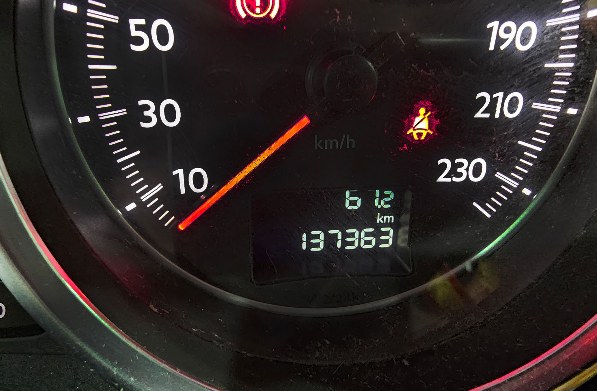 Peugeot 508 1.6 BlueHDi Active - foto 9