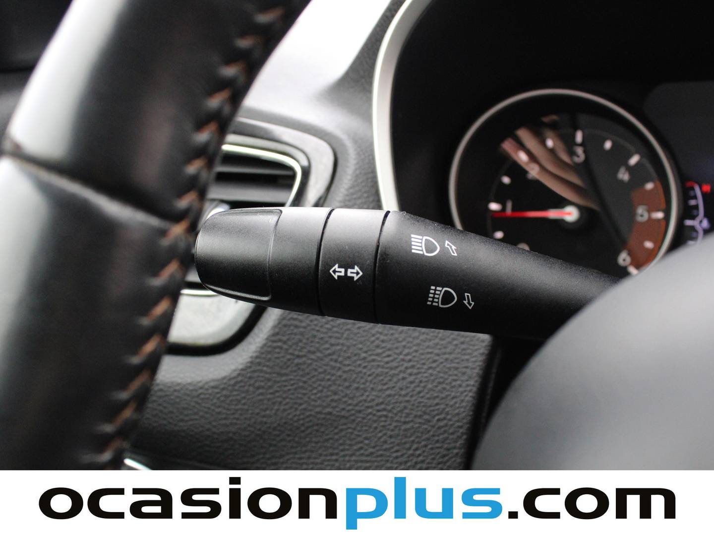 Jeep Compass Jeep Compass 2.0 Multijet Limited 4x4 AD  (140 CV) barato