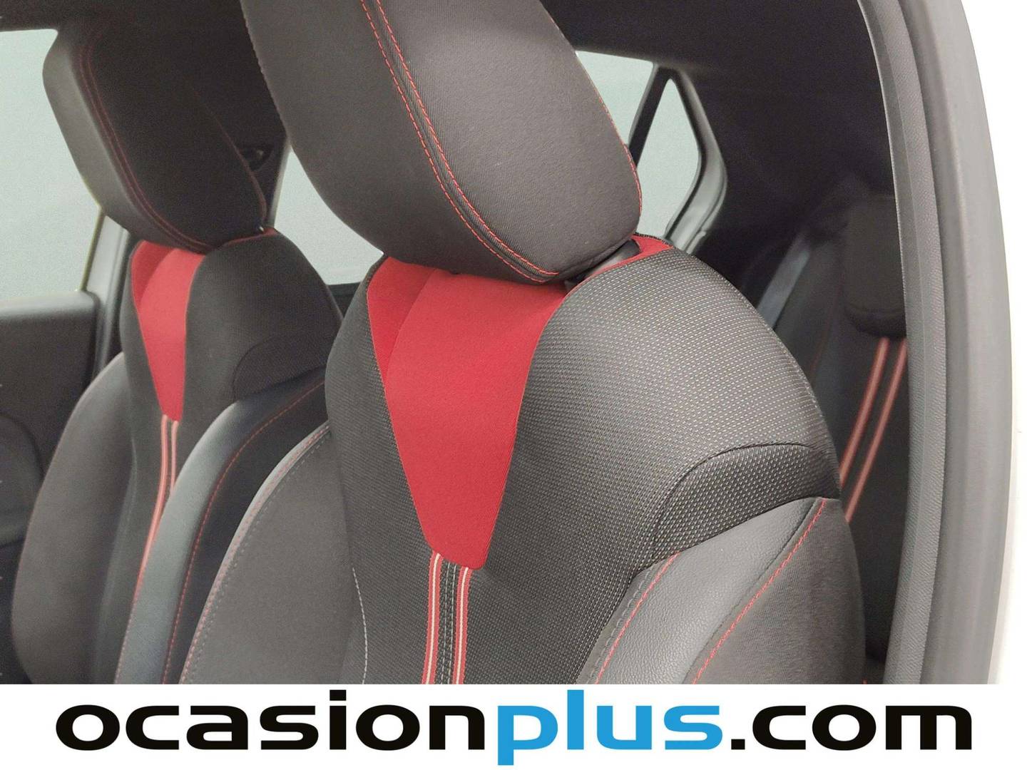 Foto Opel Corsa Opel Corsa 1.2 Turbo XHT GS-Line Auto (130 CV)