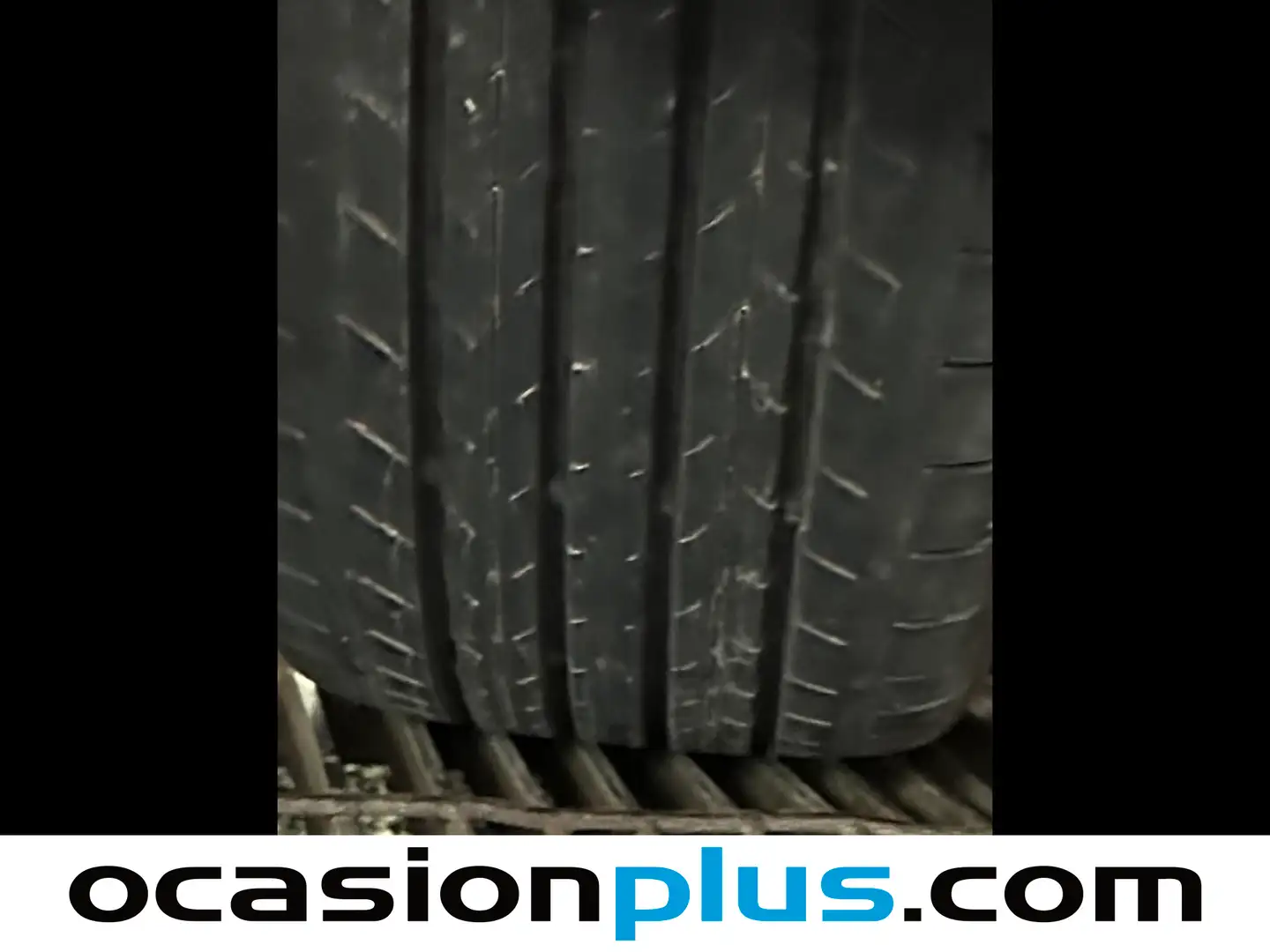 Foto Toyota Corolla Toyota Corolla 140H Style Edition (140 CV)