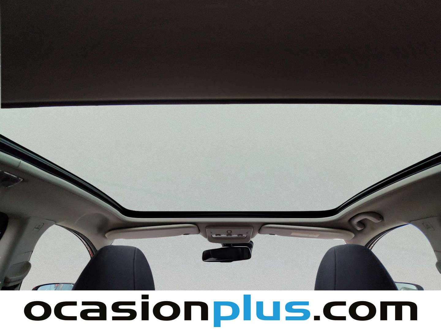Extras y acabados del Nissan QASHQAI Nissan Qashqai 1.6dCi S&S 360 S 4x2 (130 CV)