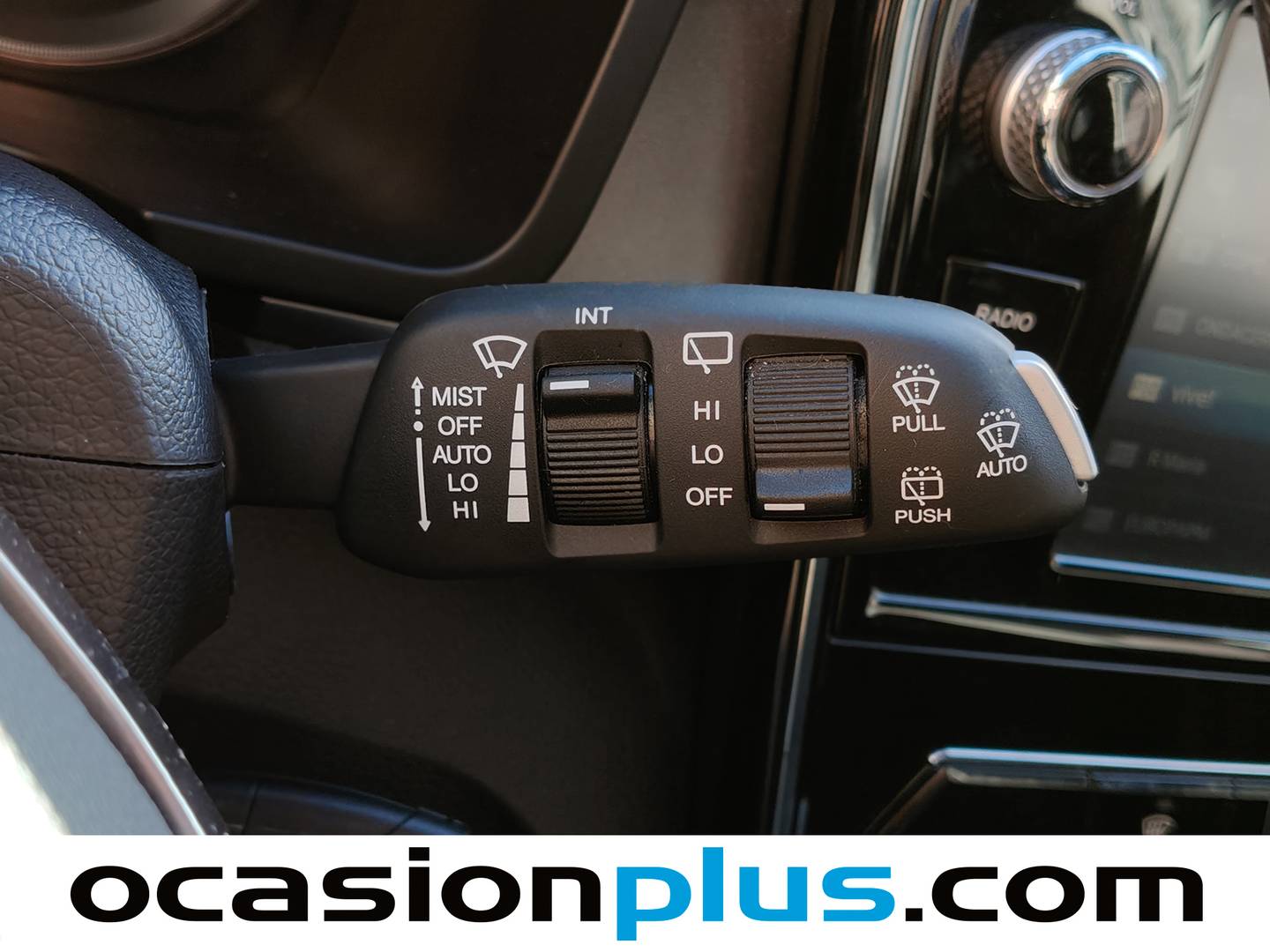 Foto SsangYong Tivoli Ssangyong Tivoli G12T Urban Plus (128 CV)