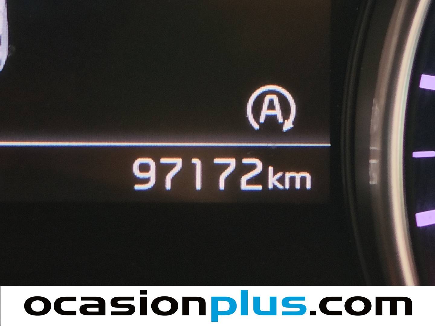 KIA Ceed KIA Ceed 1.6 MHEV iMT Drive (136 CV) seminuevo