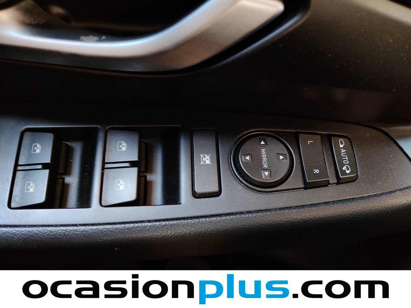 Hyundai i30 Hyundai i30 1.0 TGDI 48V Klass (120 CV) manual