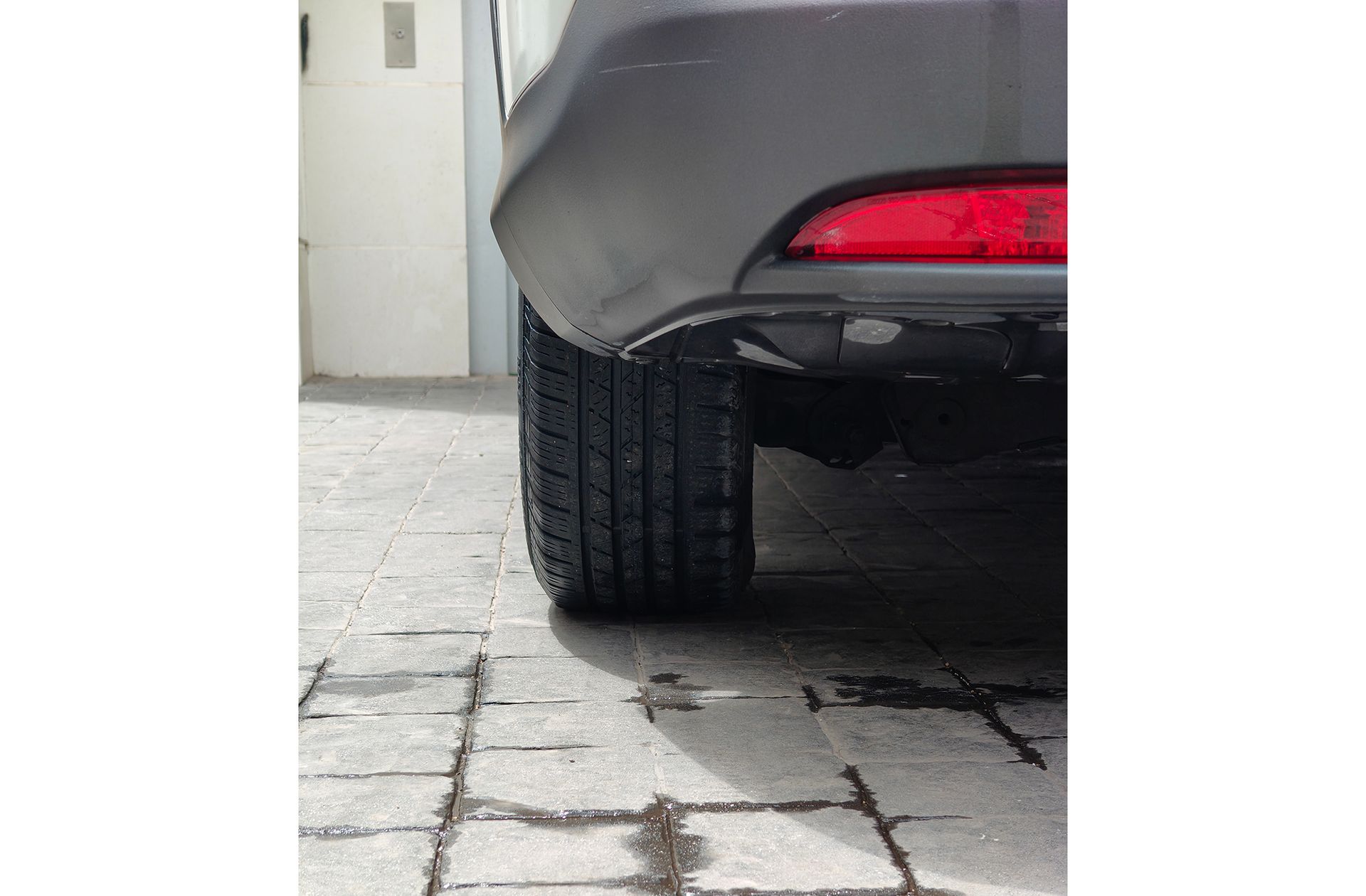 Honda CR-V 1.6 i-DTEC Elegance 4x2 - foto 32