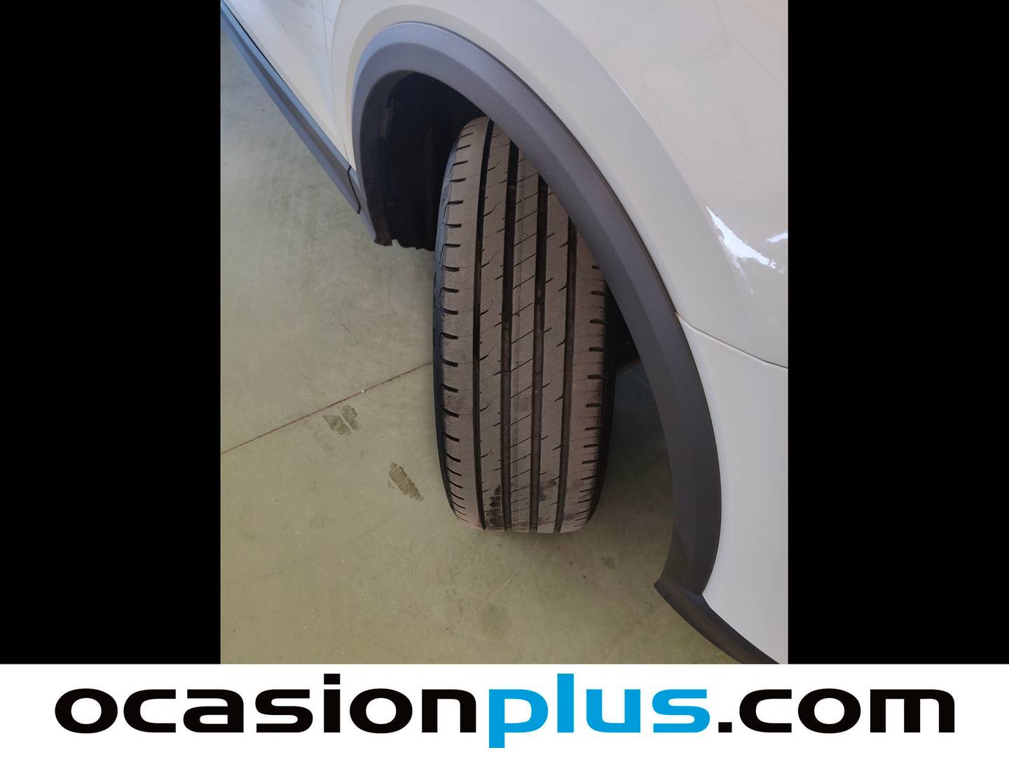 Audi Q2 Audi Q2 Advanced 30 TDI (116 CV) diésel