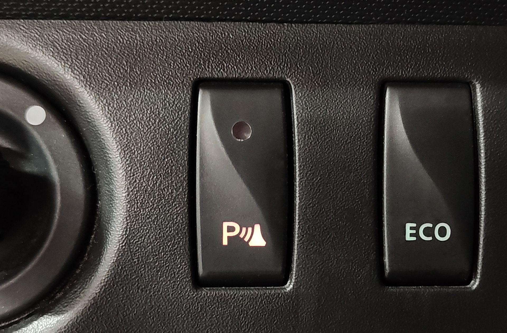 Dacia Sandero Stepway Comfort TCe - foto 15
