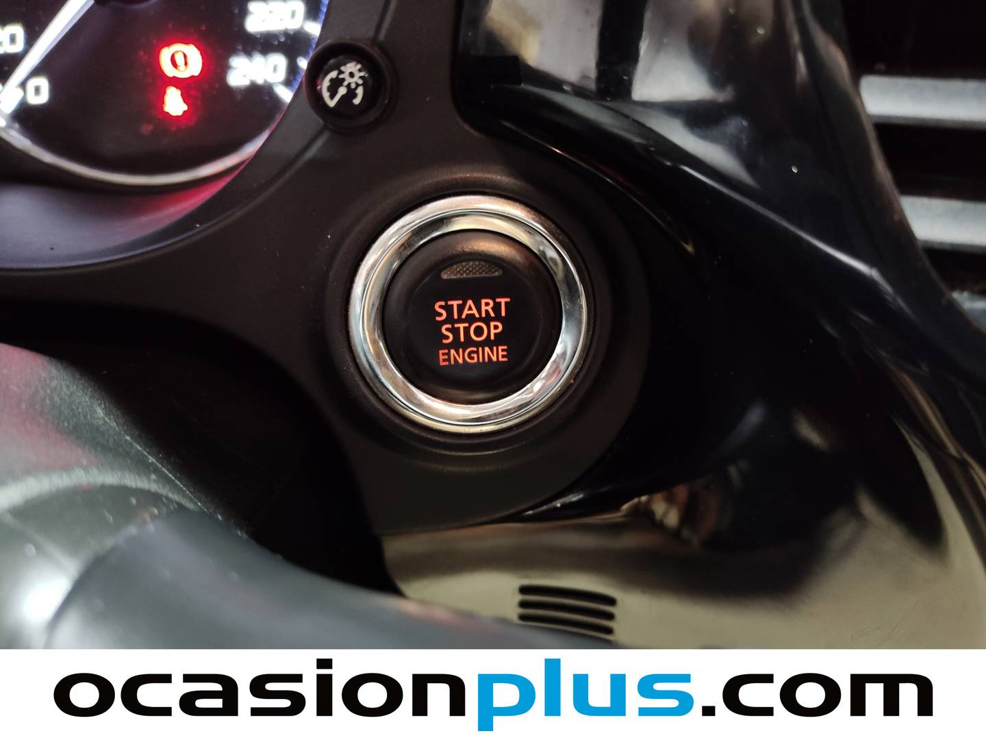 Accesorios del Mitsubishi Outlander Mitsubishi Outlander 200 MPI Motion 2WD CVT (150 CV)