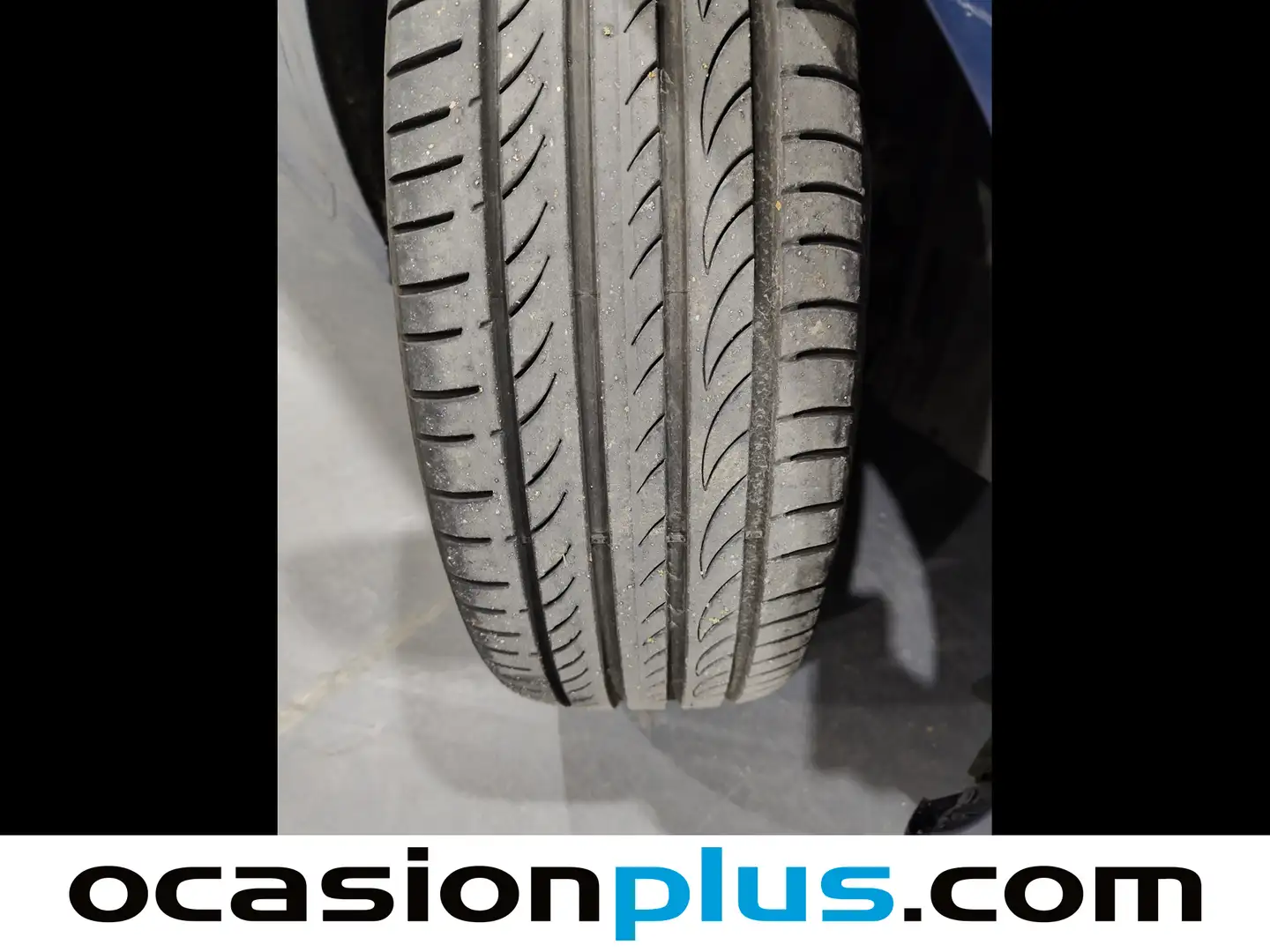 Foto Mercedes Clase B Mercedes-Benz Clase B B 200 d (150 CV) Pack AMG