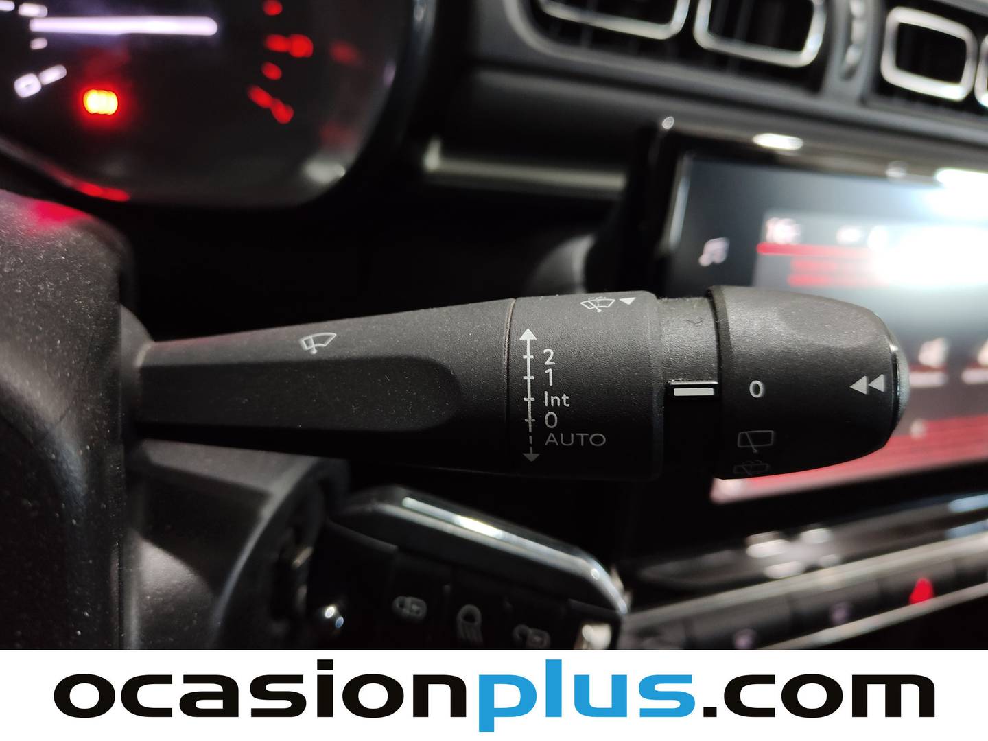 Acabados Citroën C3 Citroen C3 PureTech 82 C-Series  (83 CV)