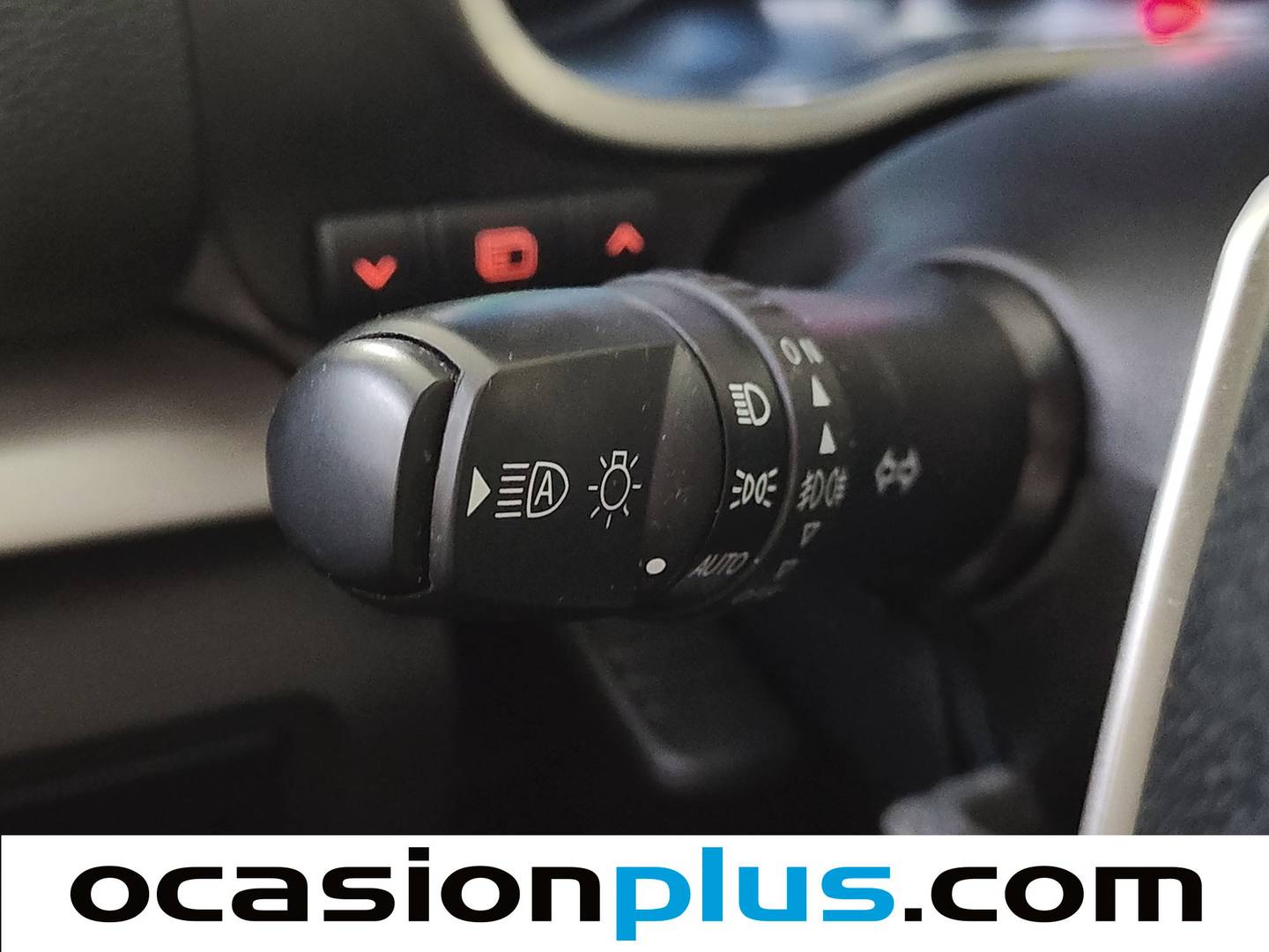 Mitsubishi Eclipse Cross Mitsubishi Eclipse Cross 2.4 PHEV Kaiteki 4WD Auto (188 CV) km 0