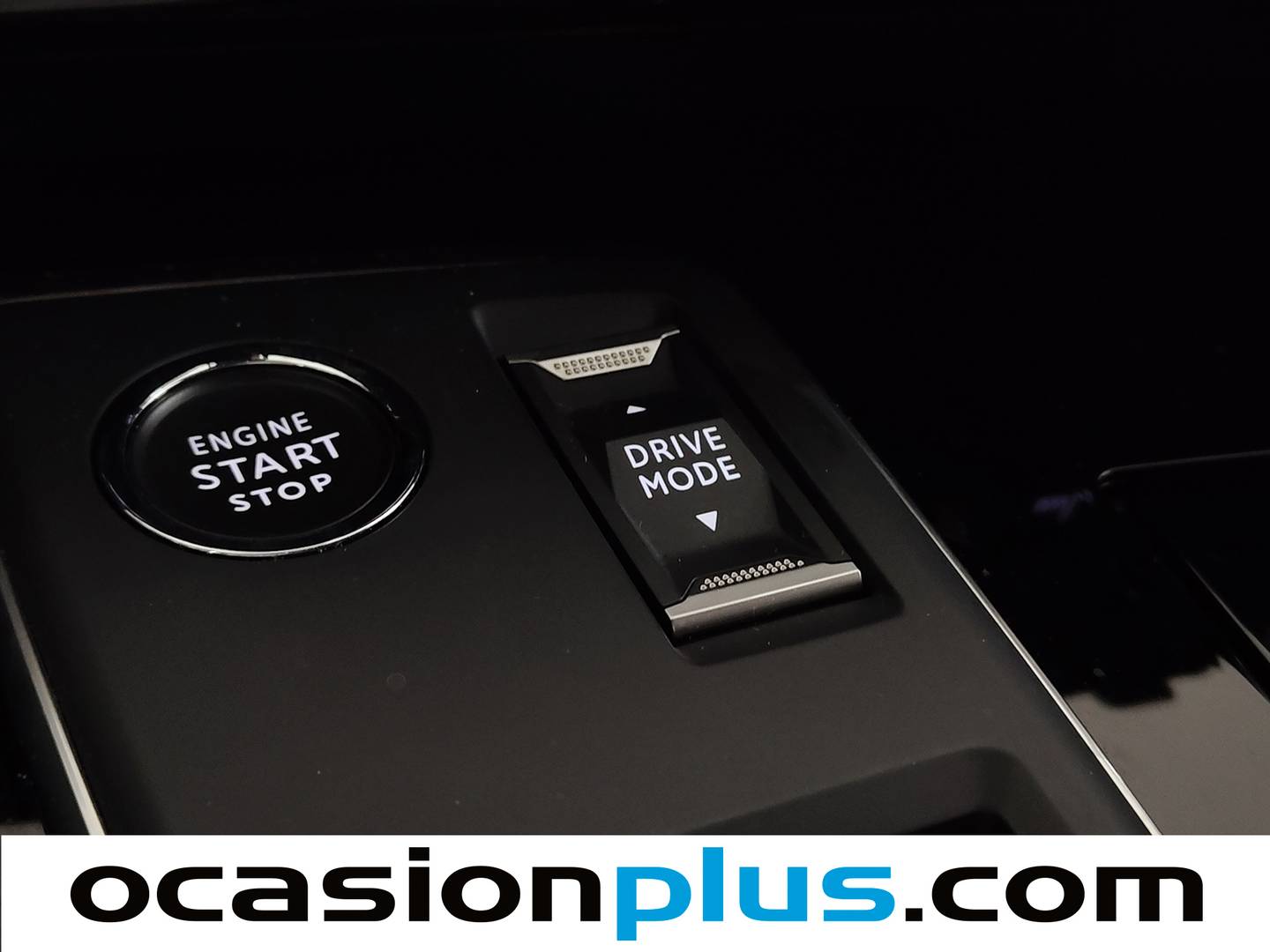 Foto Peugeot 508 Peugeot 508 SW BlueHDi 130 S&S GT EAT8 (130 CV)