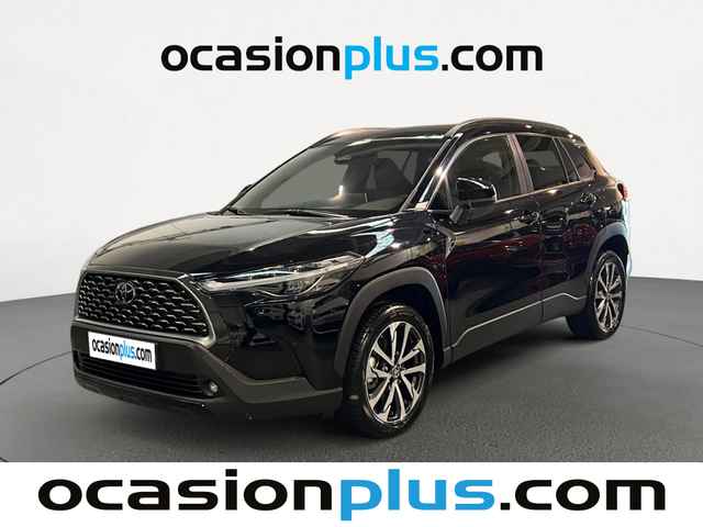 Comprar Coches Segunda Mano Navarra