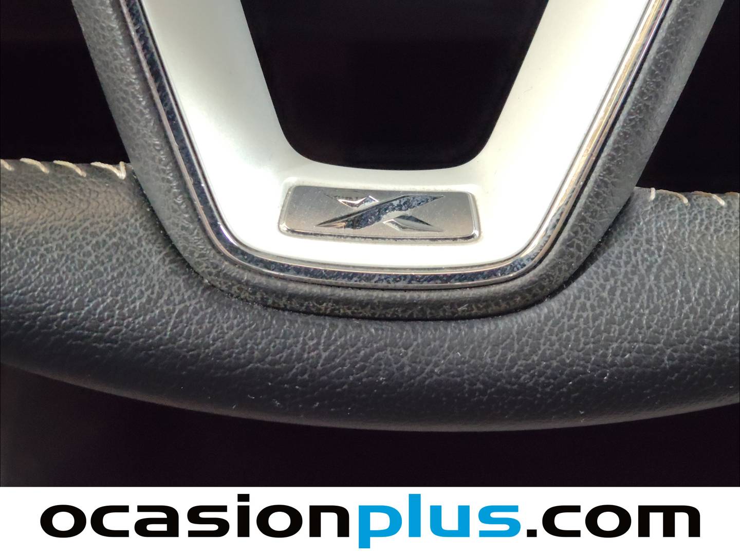 Seat Arona Seat Arona 1.0 TSI S&S Xperience Ecomotive (115 CV) de segunda mano
