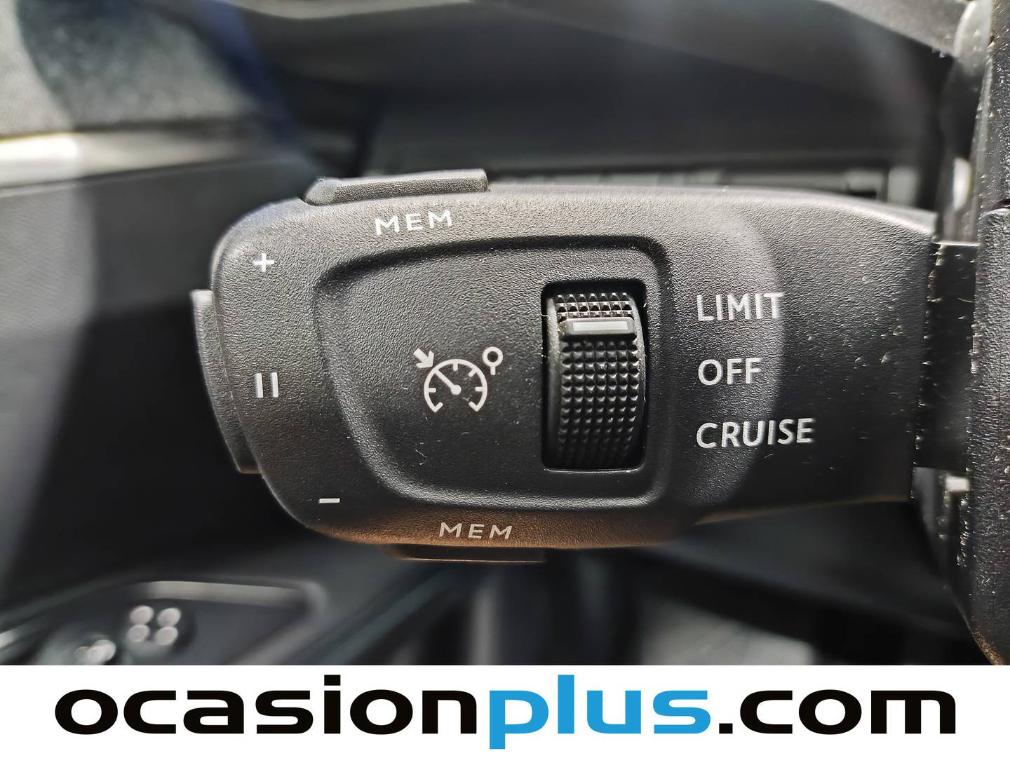 Foto Peugeot 3008 Peugeot 3008 PureTech 130 S&S Allure Pack (130 CV)