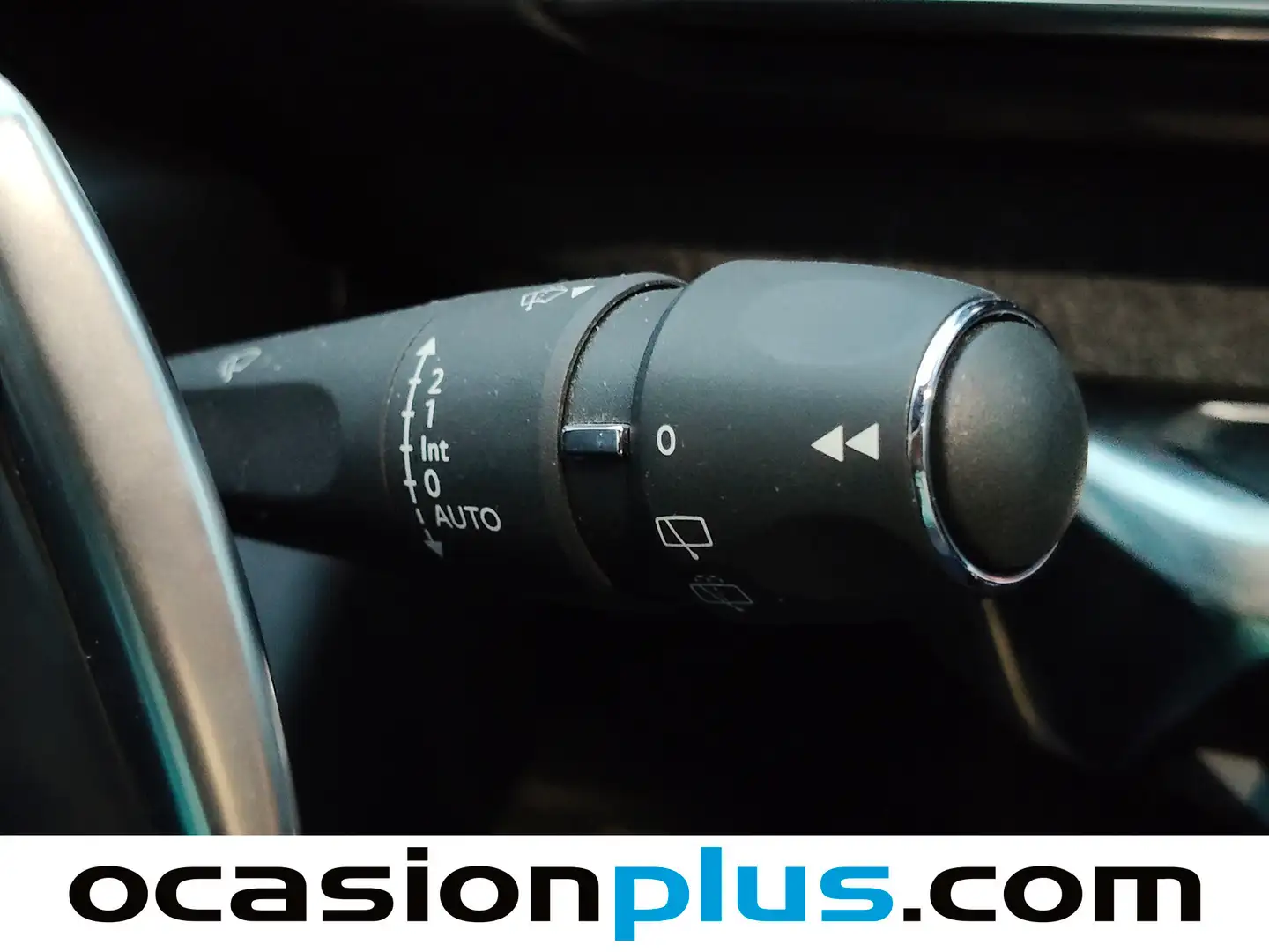 Foto Peugeot 5008 Peugeot 5008 PureTech 130 S&S Allure Pack EAT8 (130 CV) 7 Plazas