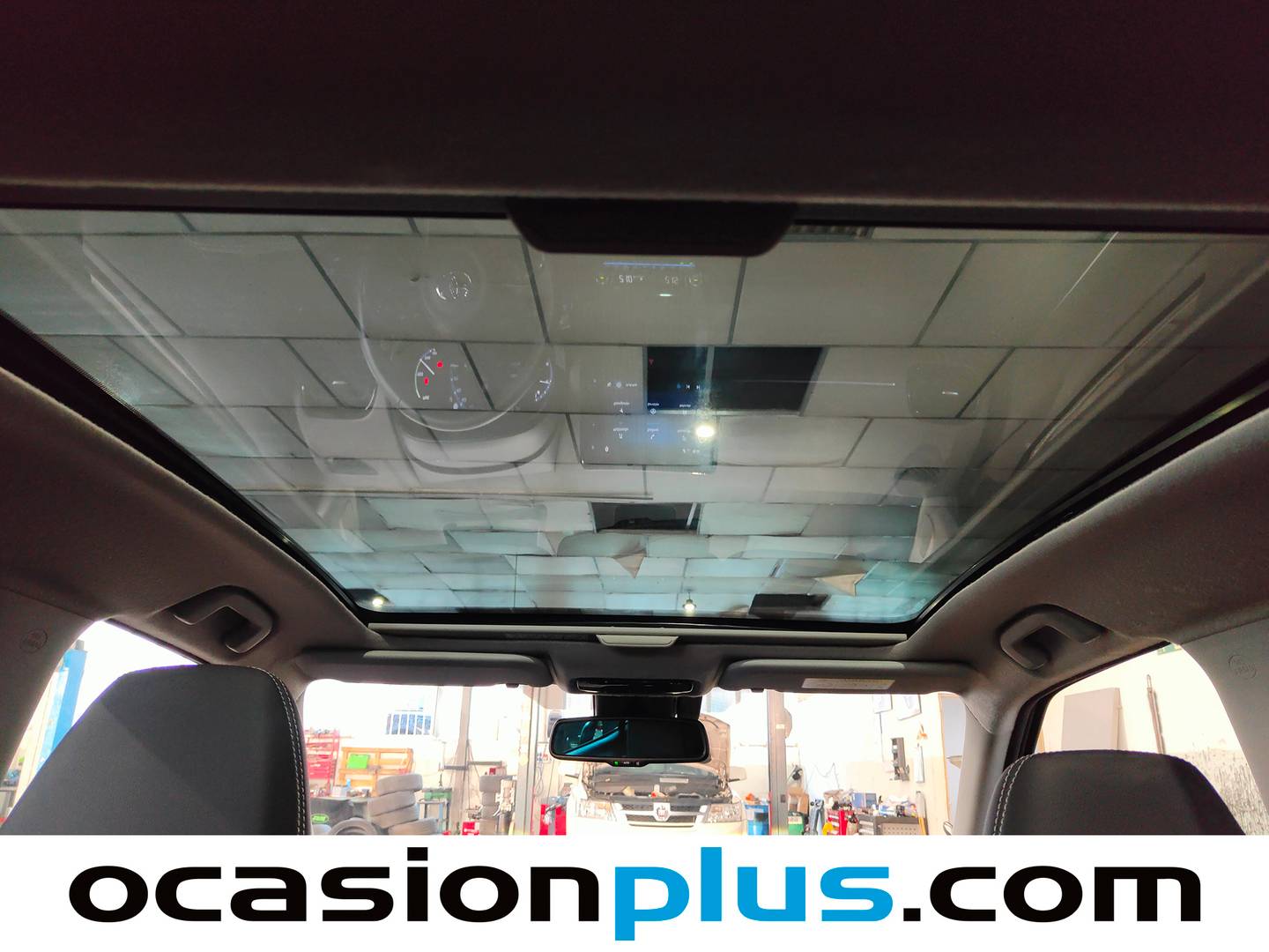 Extras y acabados del Toyota Yaris Cross Toyota Yaris Cross 120H Style (116 CV)
