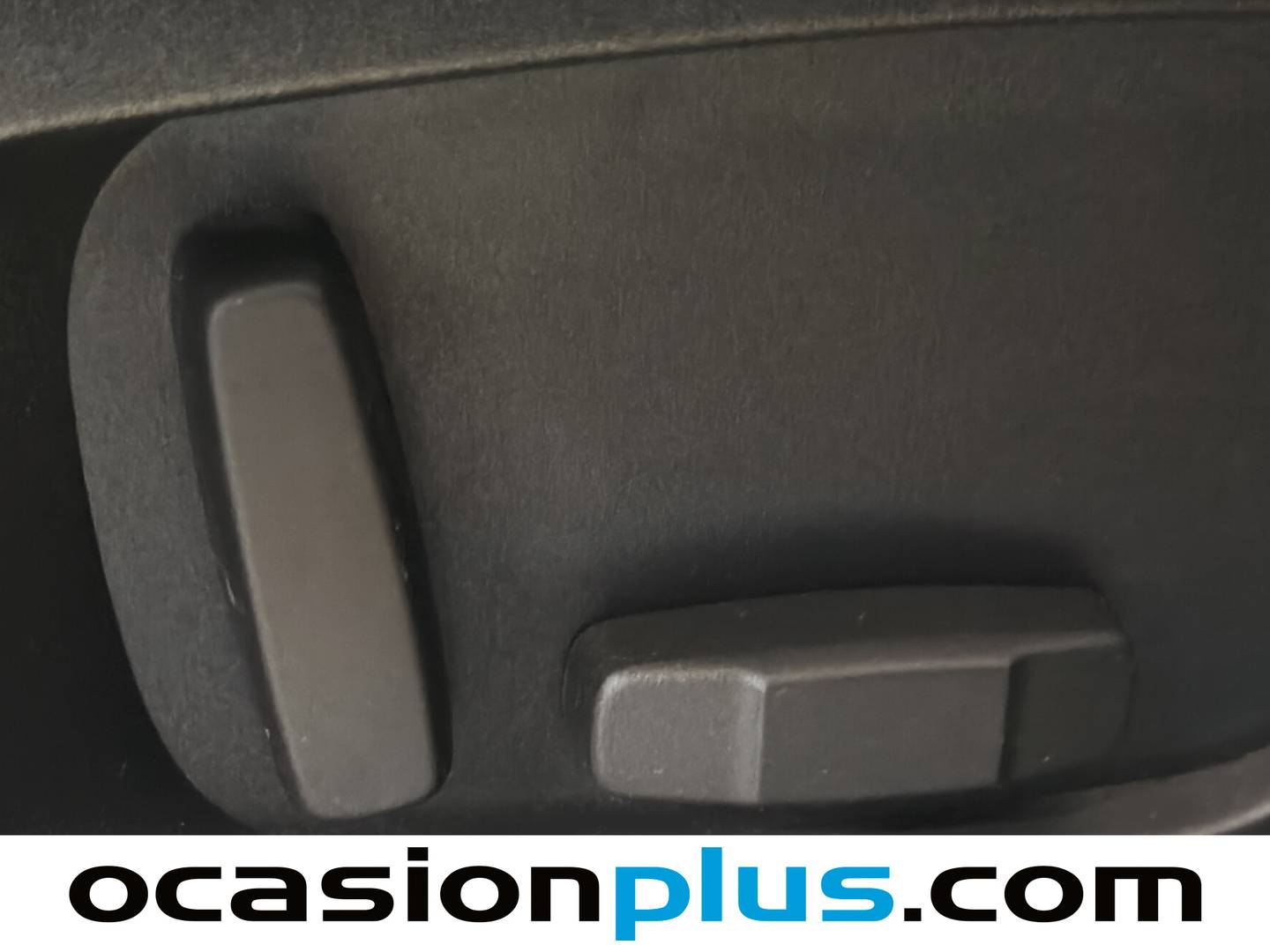 Foto Land Rover Range Rover Evoque Land Rover Range Rover Evoque P250 S 4WD Auto (249 CV)